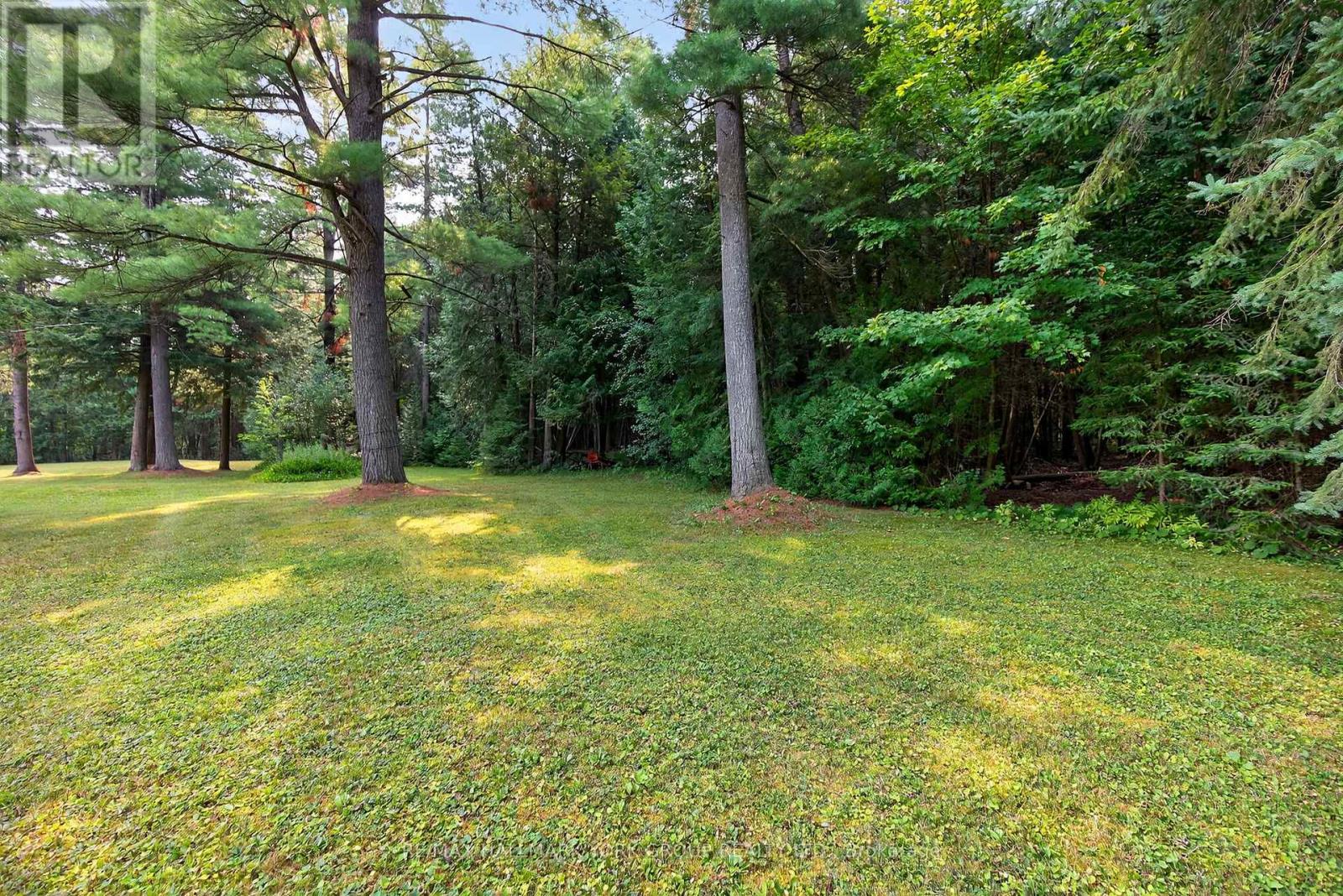 245 Davis Drive Property Photo 35