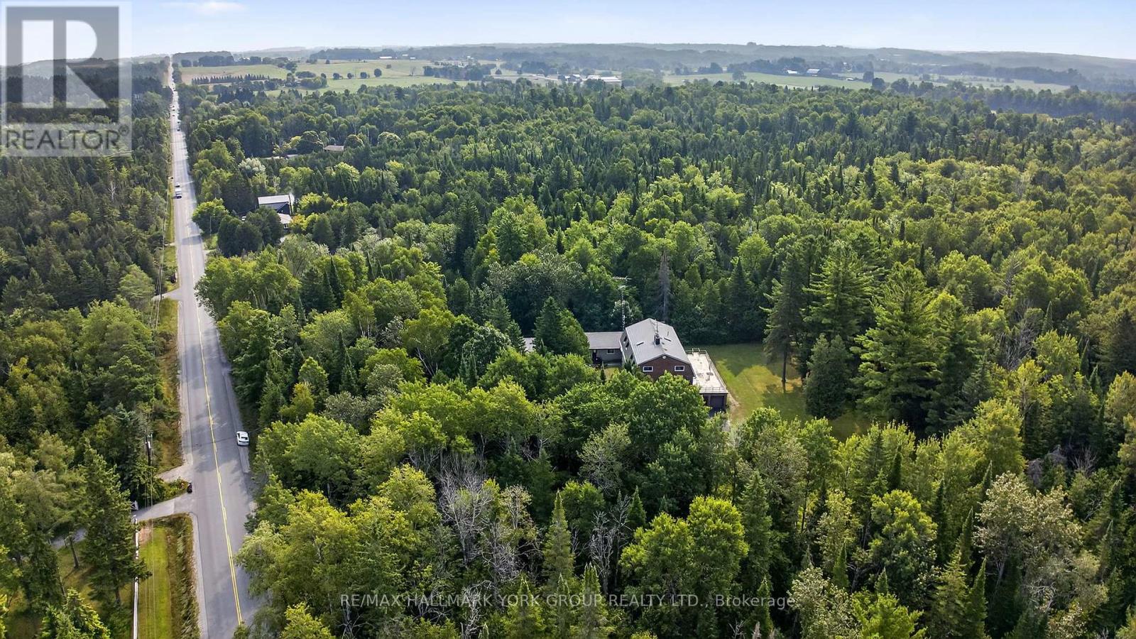 245 Davis Drive Property Photo 37