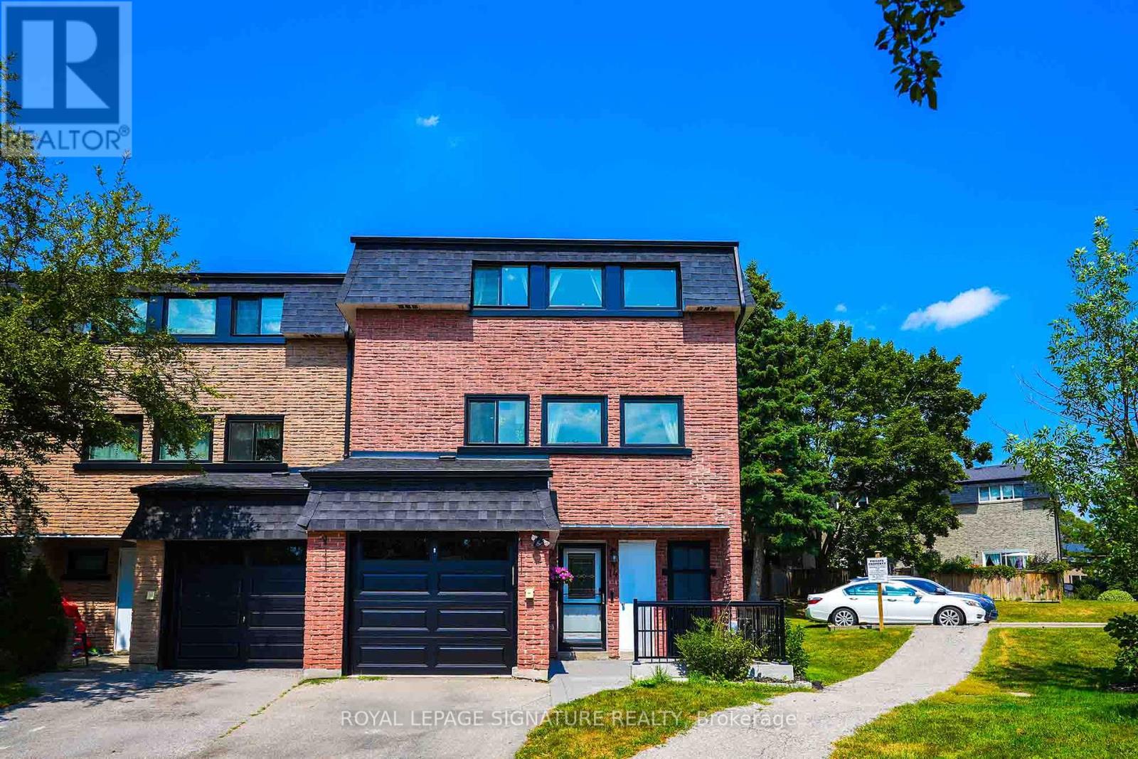 14 Poplar Crescent Property Photo 1