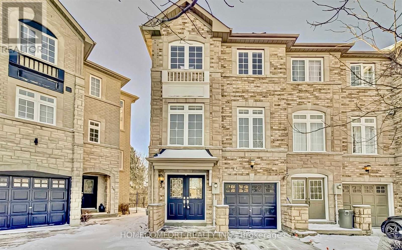 38 Burgon Place Property Photo 1