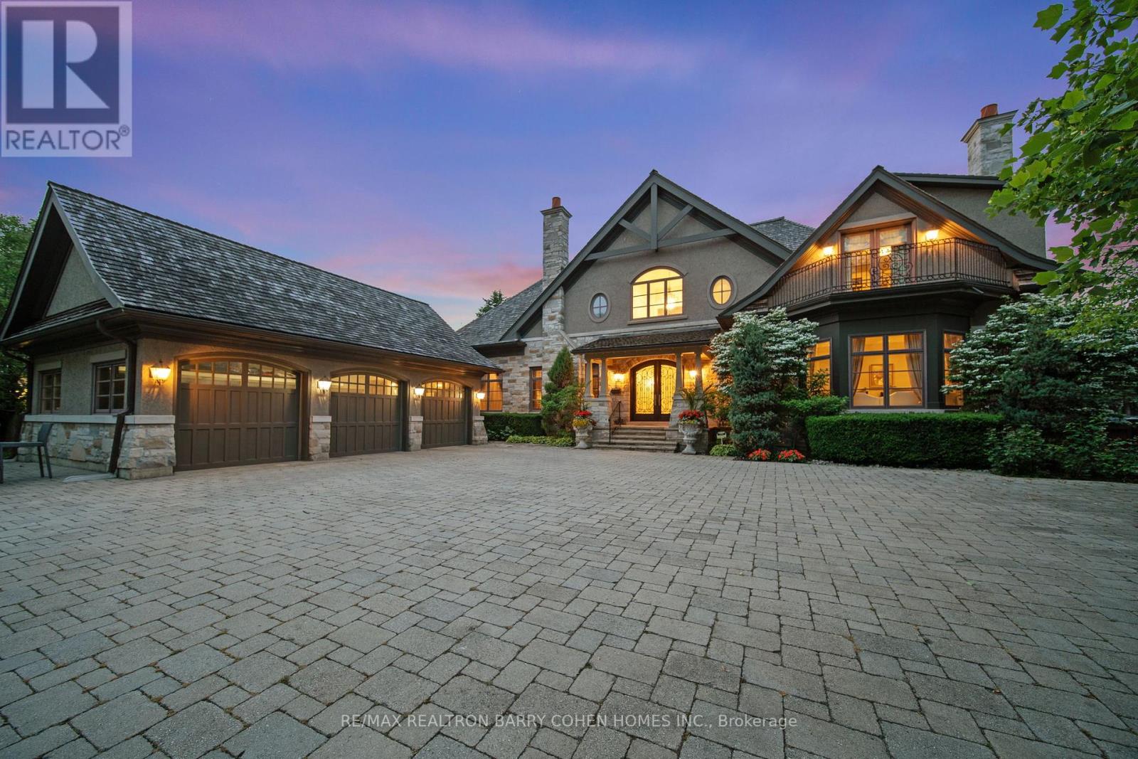 55 THORNBANK ROAD Property Photo 1