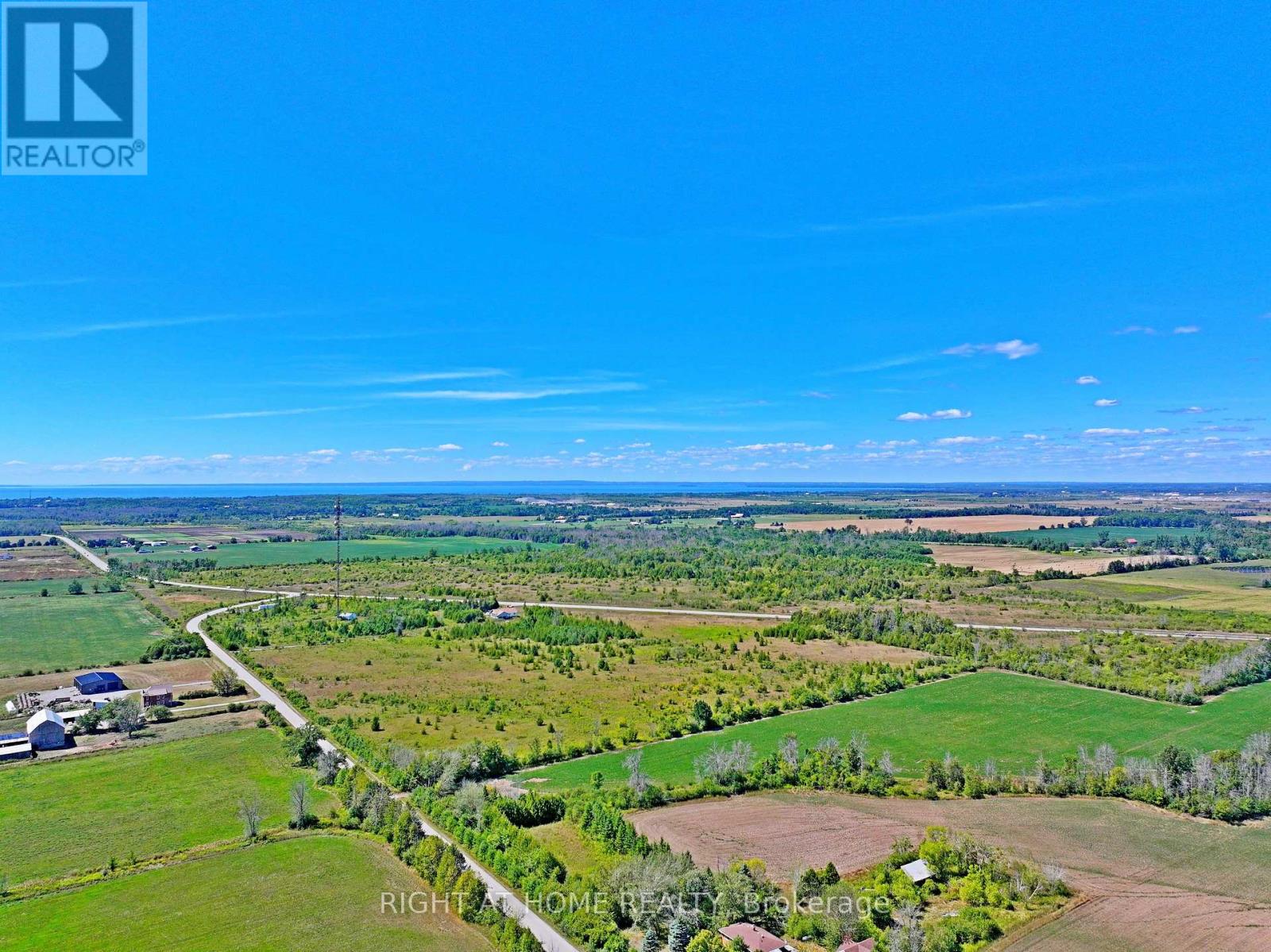 Pt Lt6 Concession 10 Road Property Photo 4