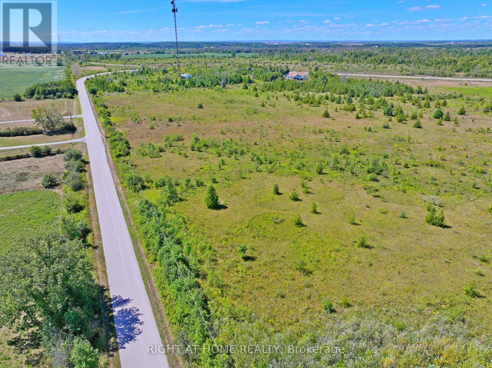 Pt Lt6 Concession 10 Road Property Photo 9