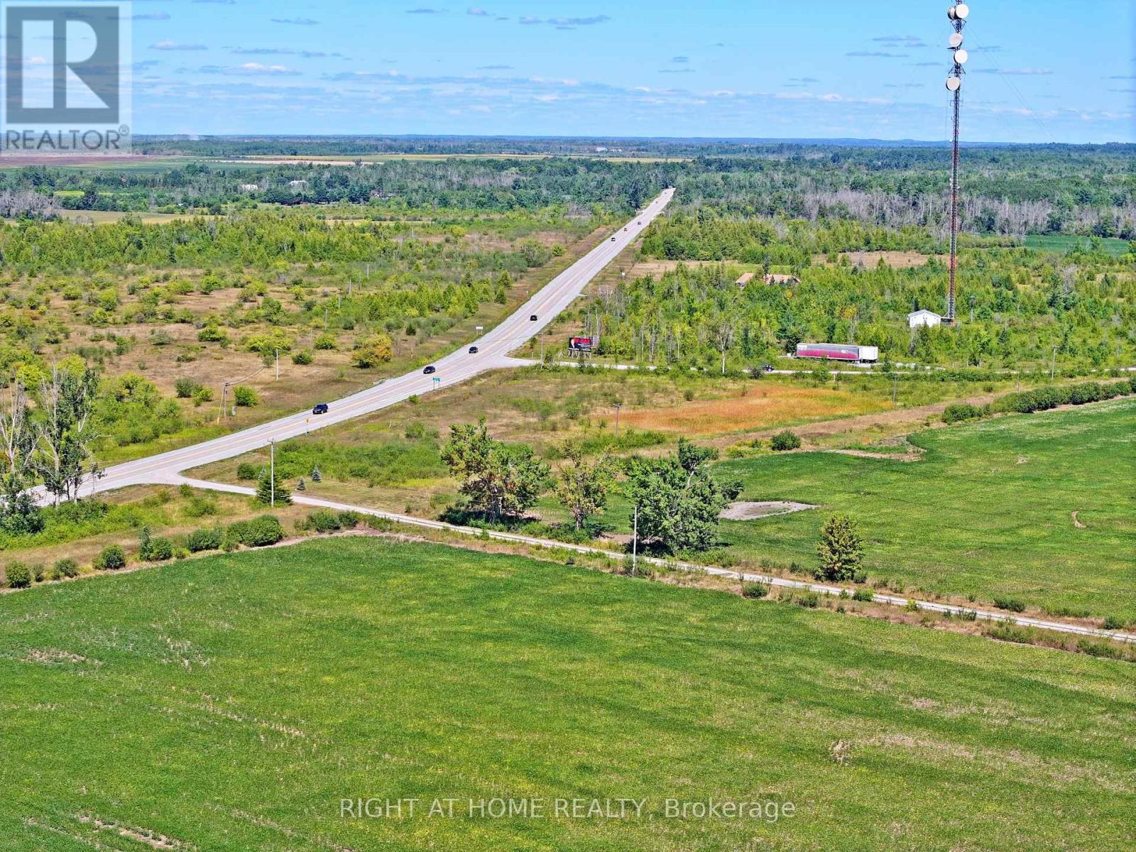 Pt Lt6 Concession 10 Road Property Photo 11