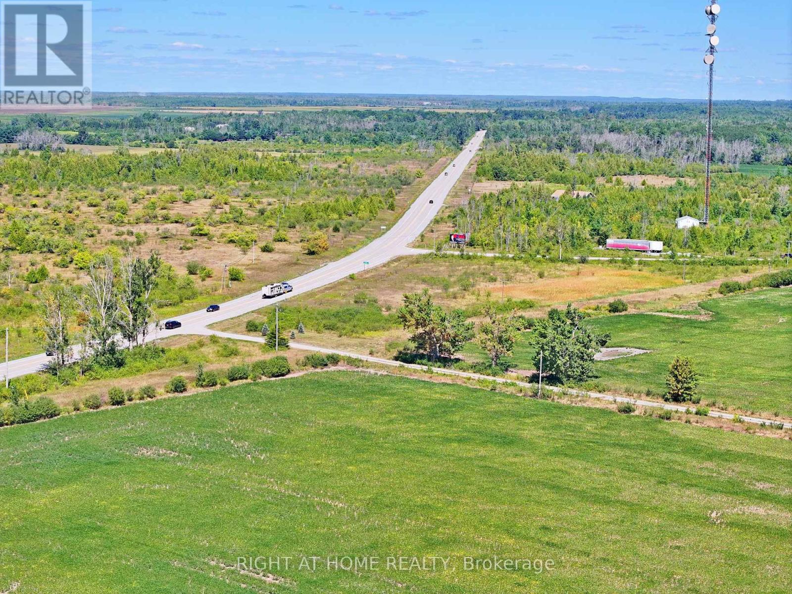Pt Lt6 Concession 10 Road Property Photo 12