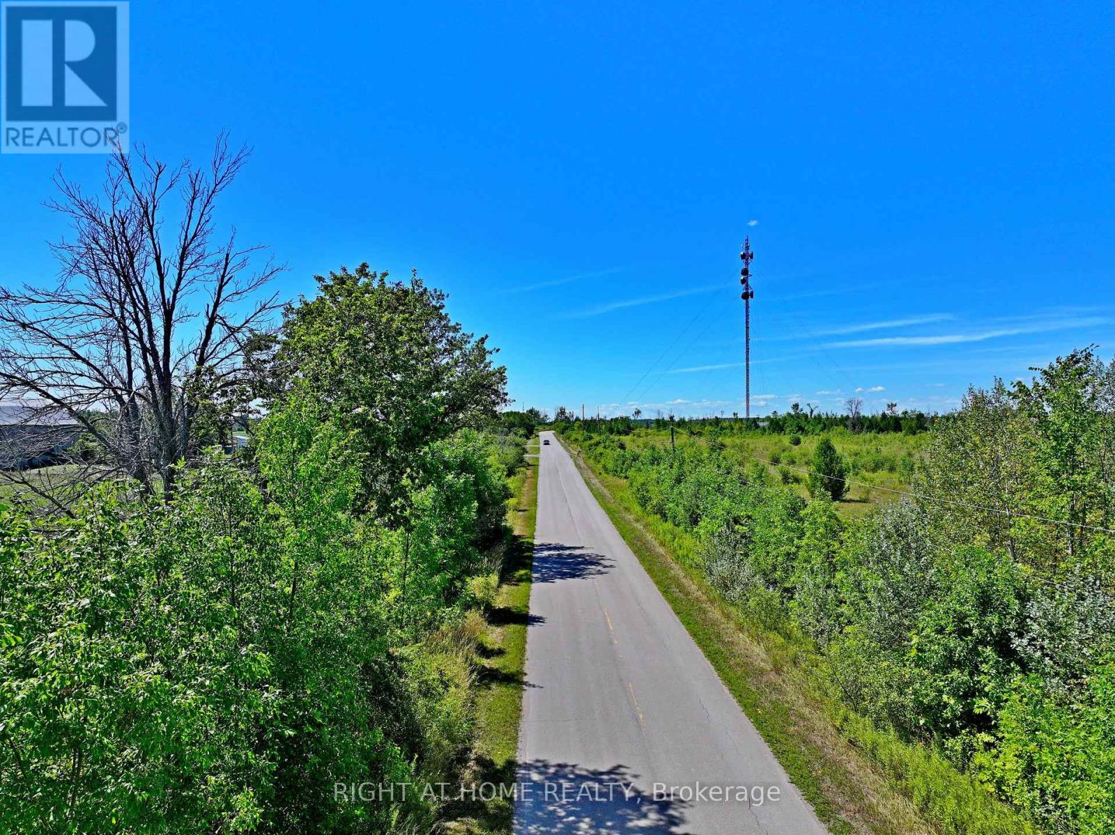 Pt Lt6 Concession 10 Road Property Photo 14