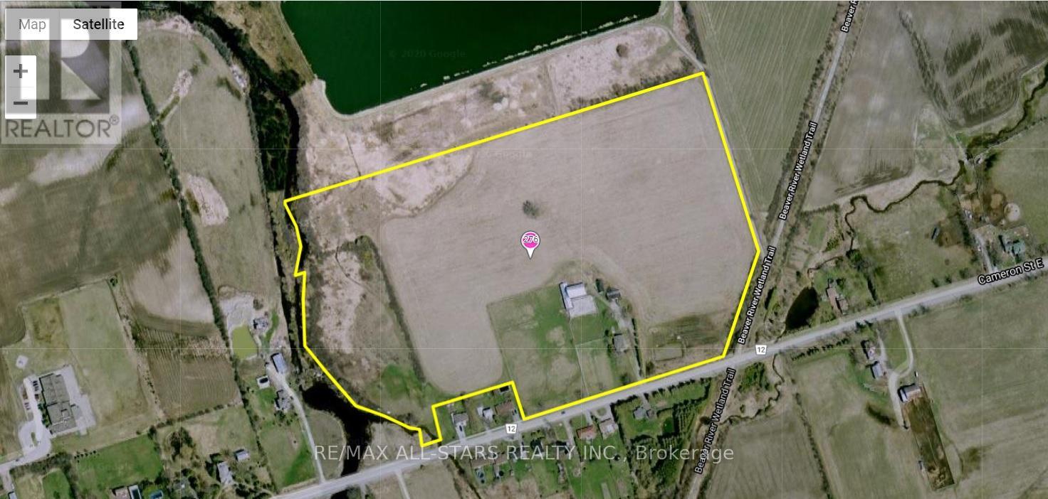 276 Cameron Street Property Photo 1