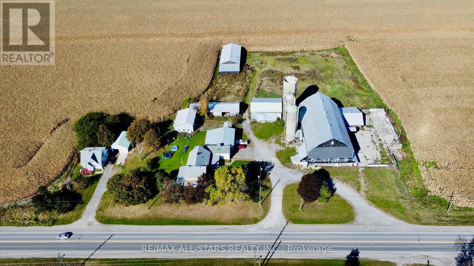 764 Regional Highway 47 Property Photo 3