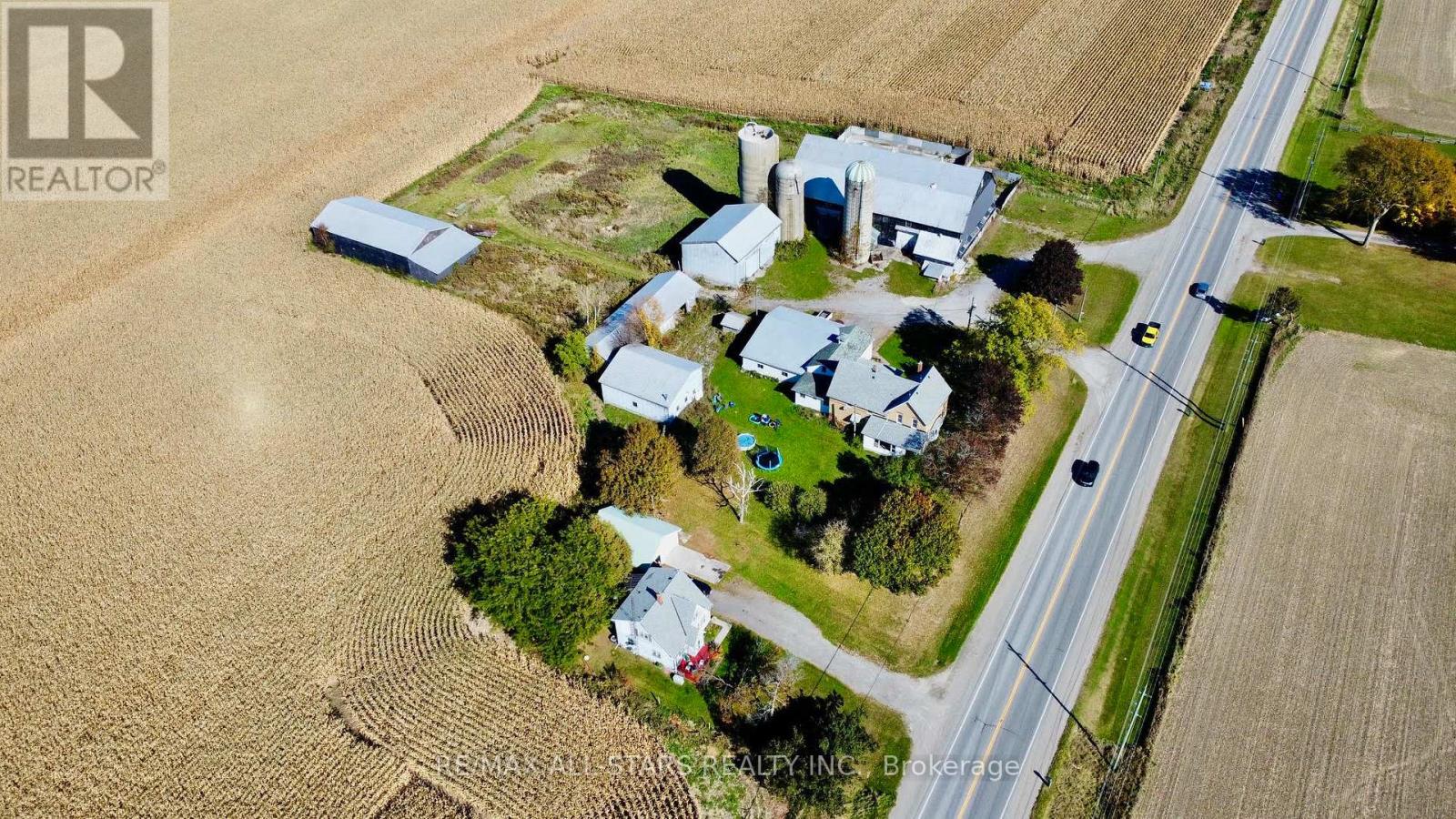 764 Regional Highway 47 Property Photo 4