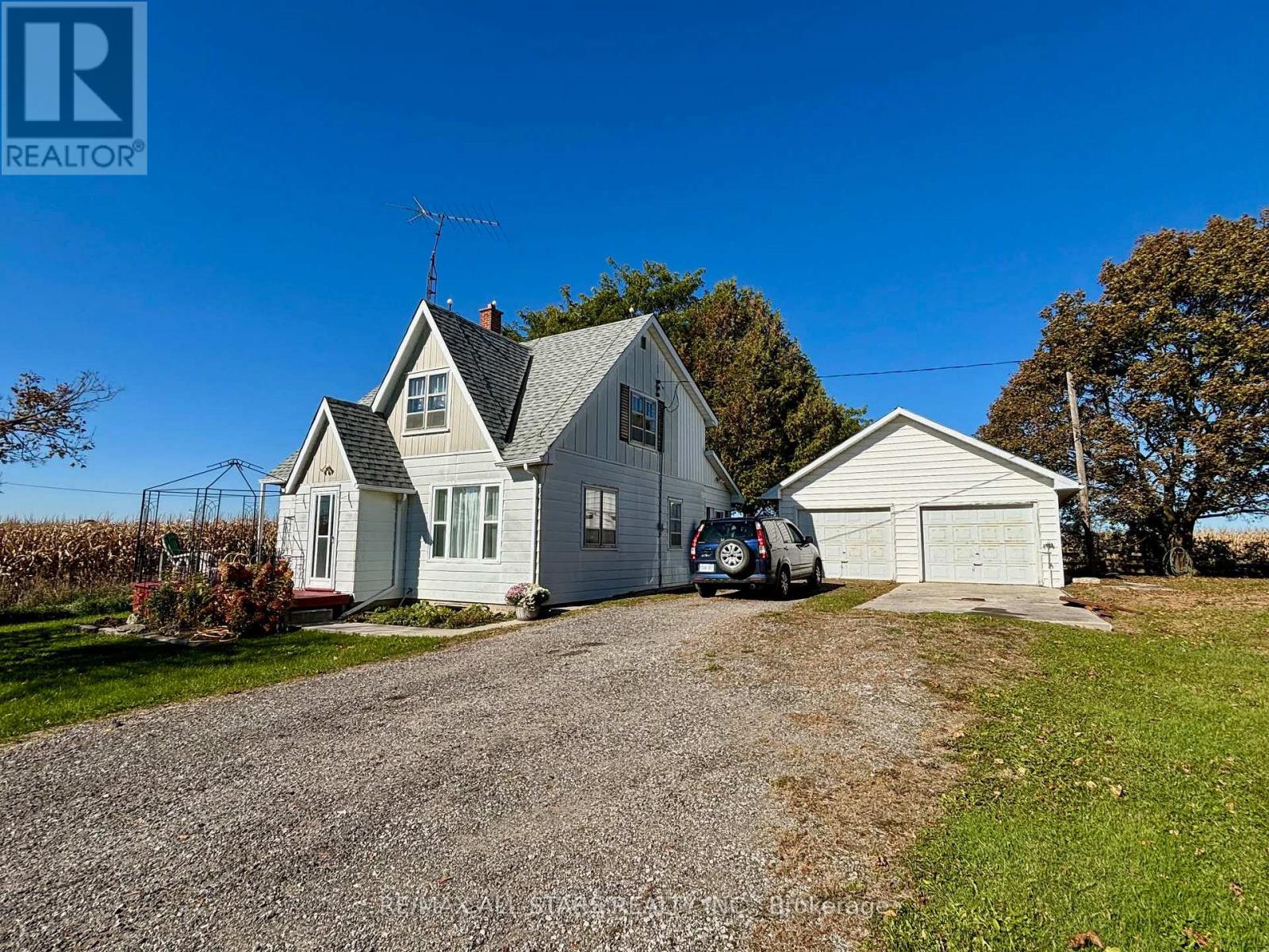 764 Regional Highway 47 Property Photo 6