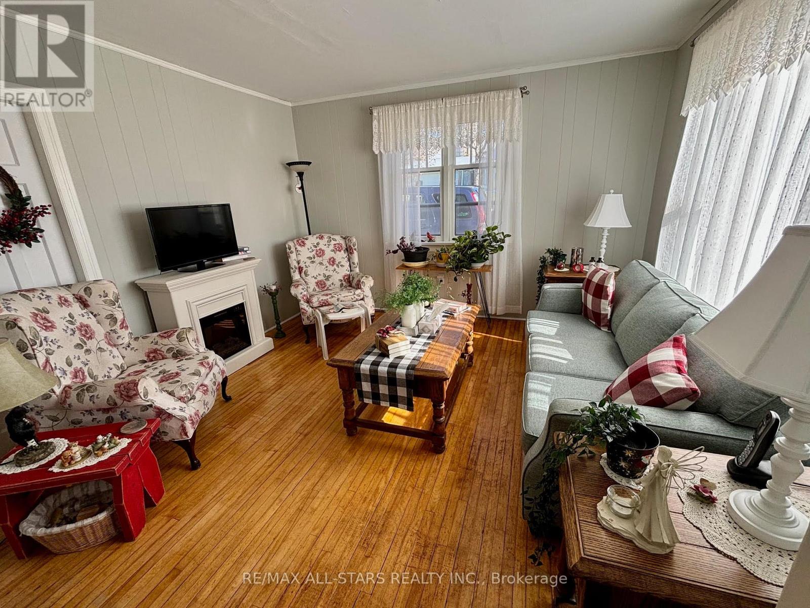 764 Regional Highway 47 Property Photo 7