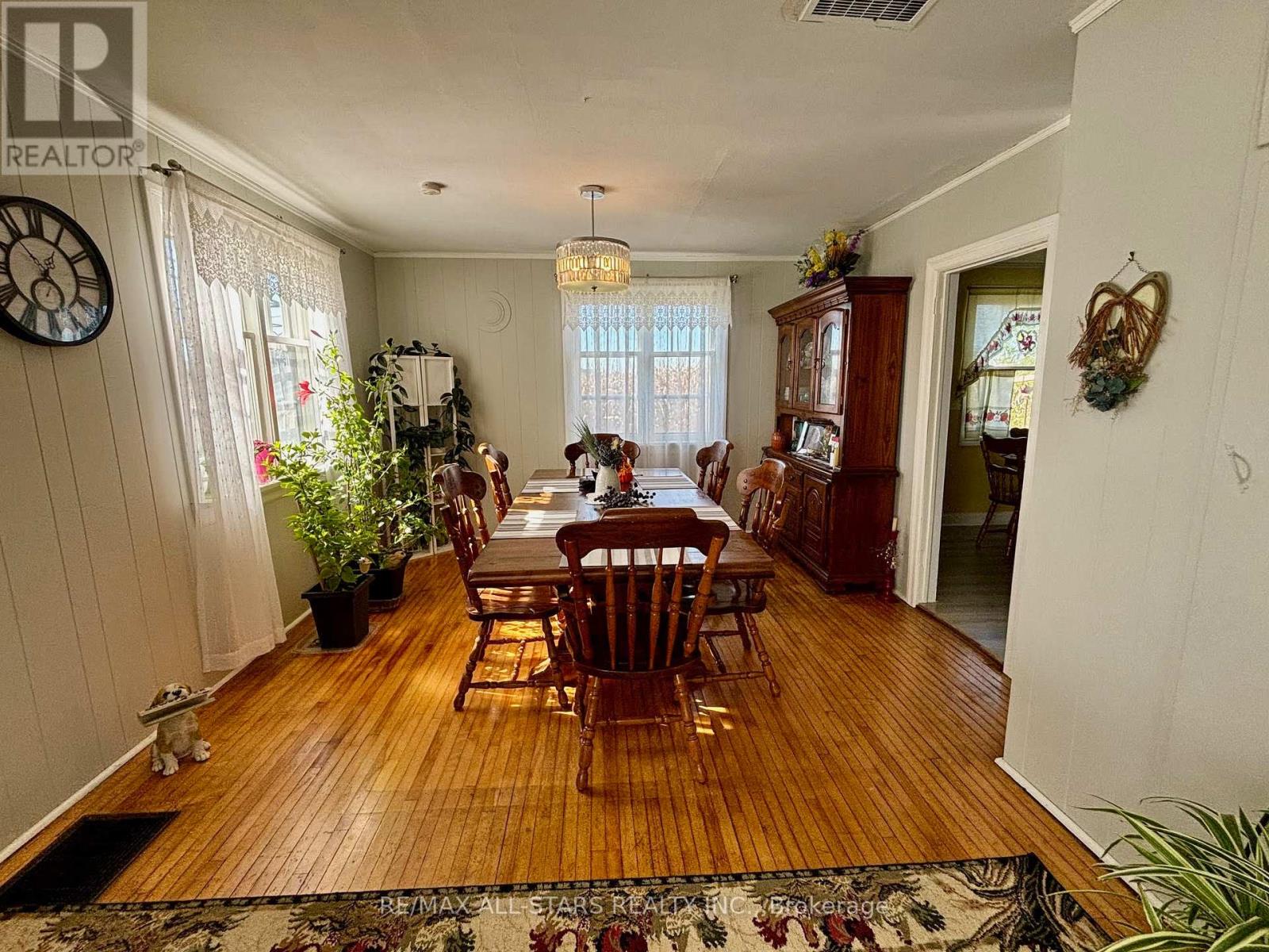 764 Regional Highway 47 Property Photo 8