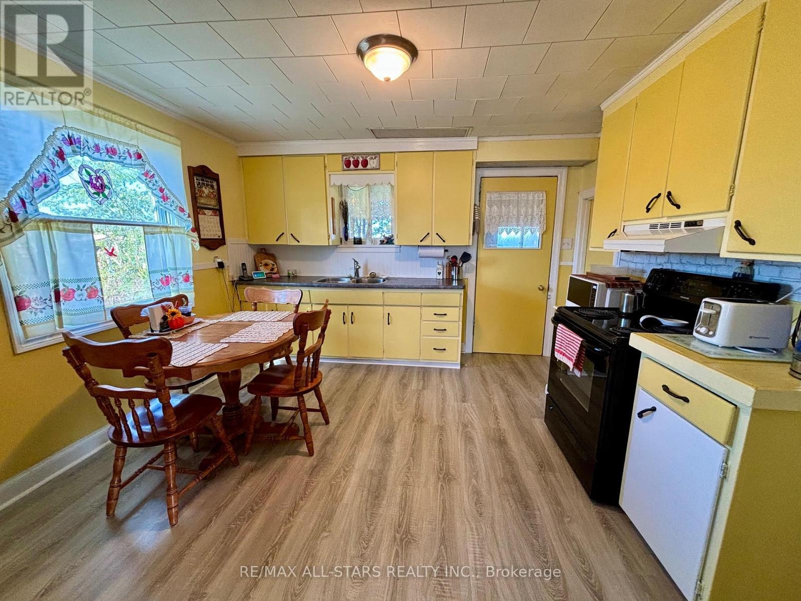764 Regional Highway 47 Property Photo 10