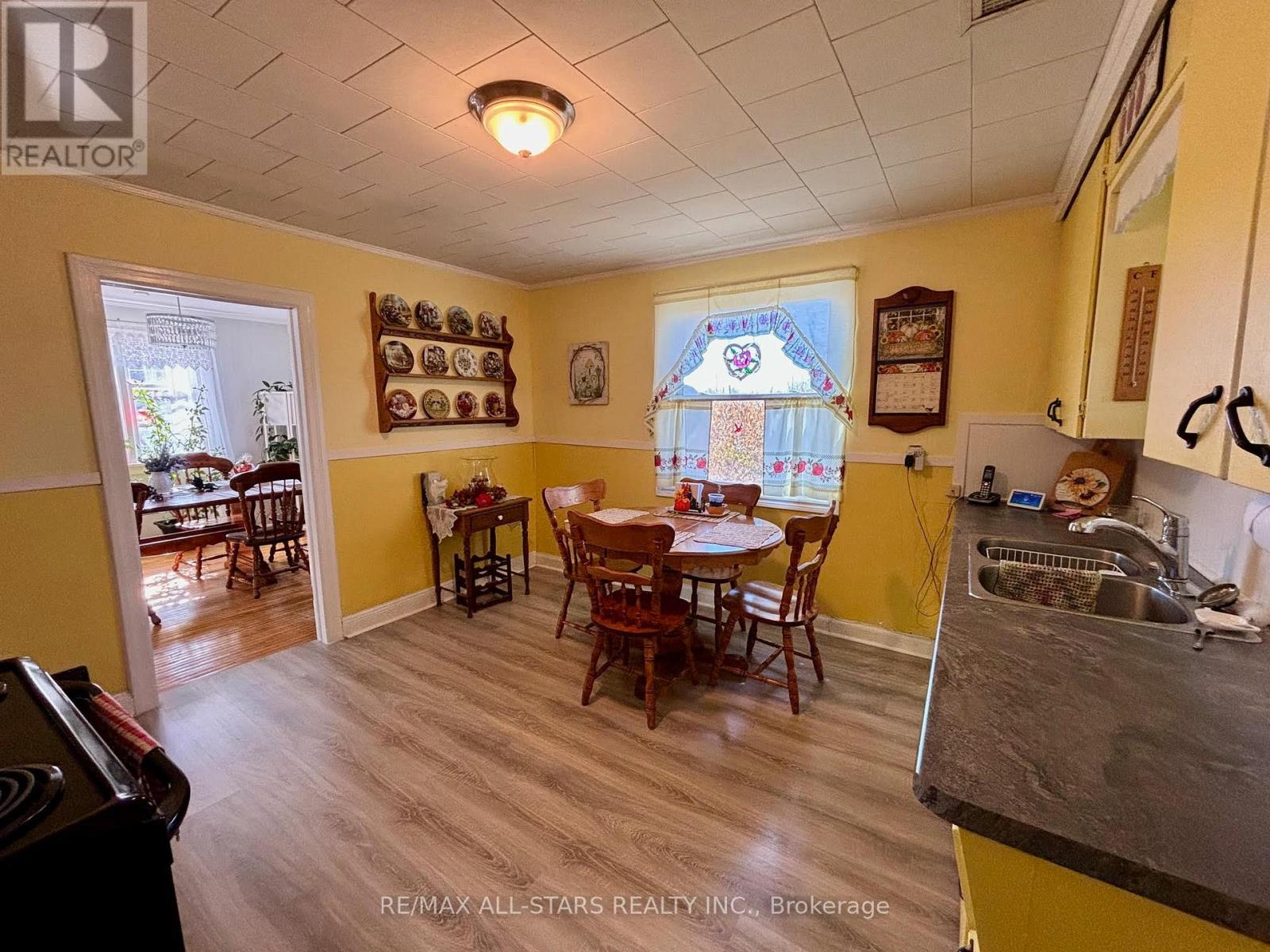 764 Regional Highway 47 Property Photo 11