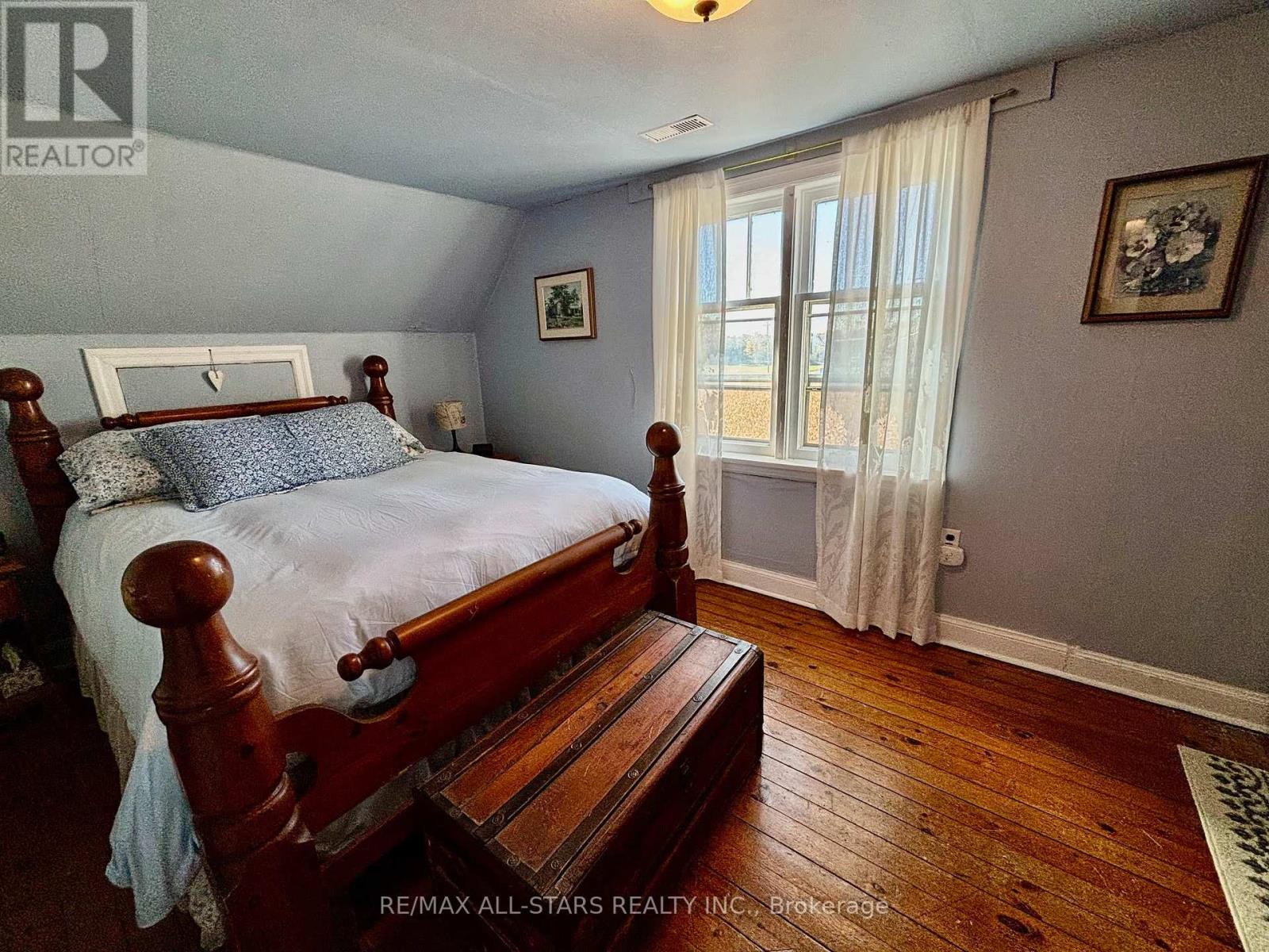 764 Regional Highway 47 Property Photo 12