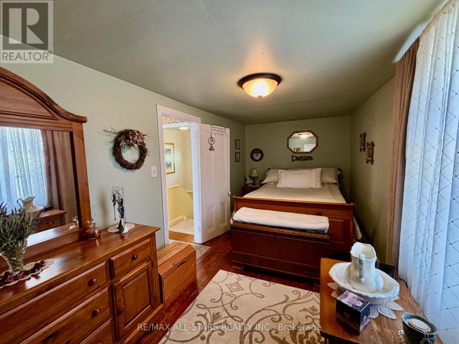 764 Regional Highway 47 Property Photo 13