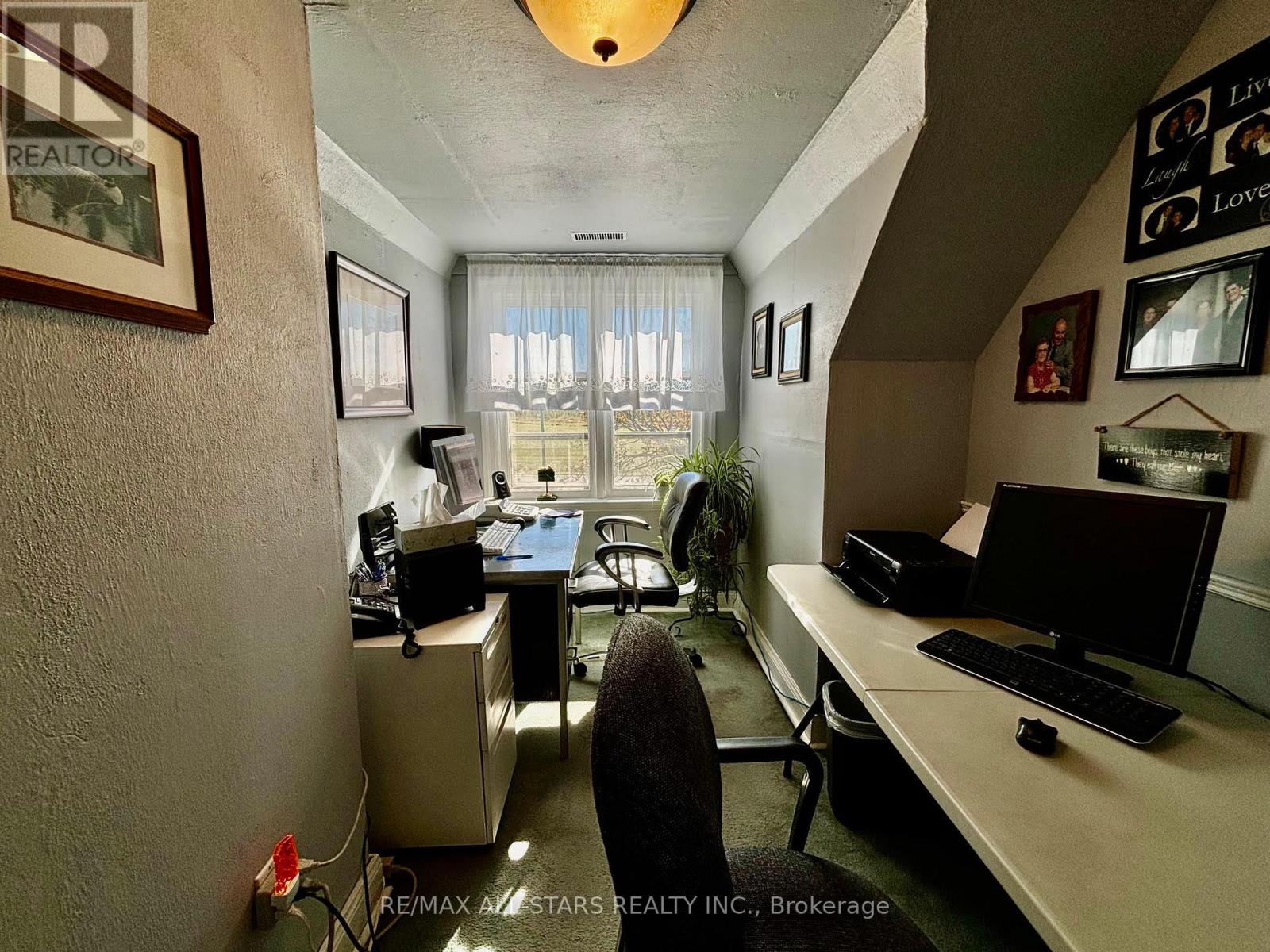 764 Regional Highway 47 Property Photo 14