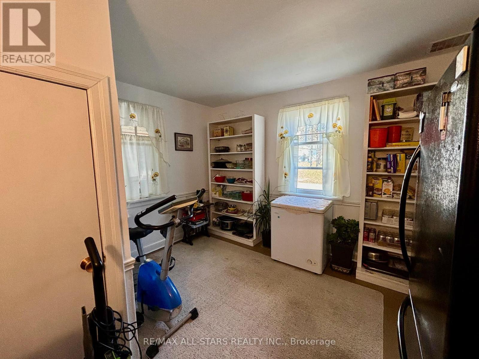 764 Regional Highway 47 Property Photo 15