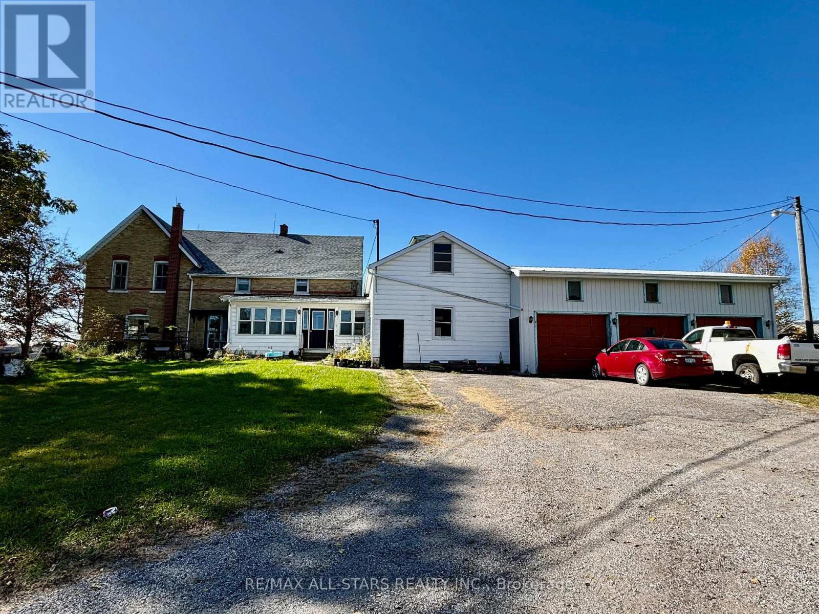 764 Regional Highway 47 Property Photo 16