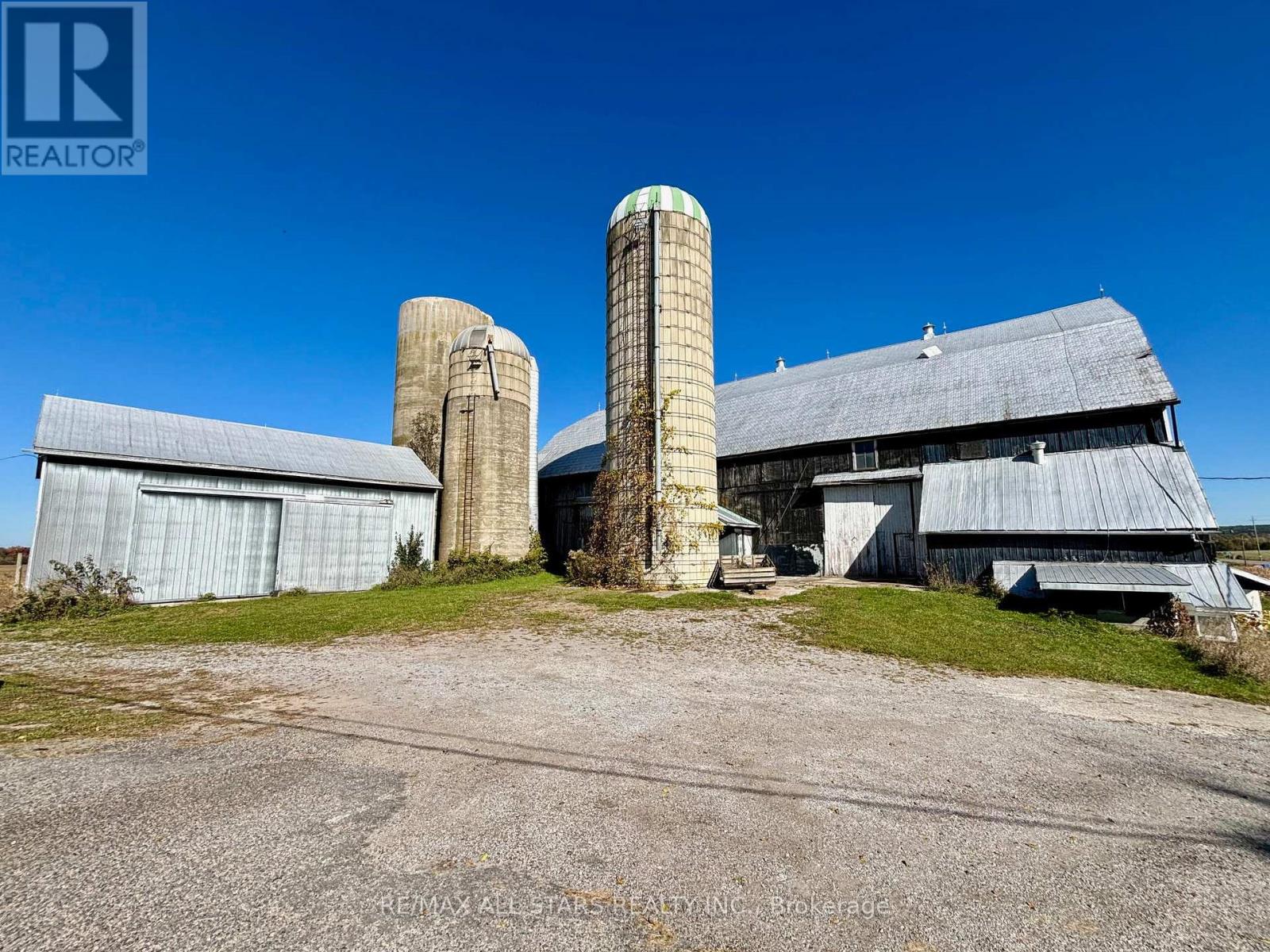 764 Regional Highway 47 Property Photo 17