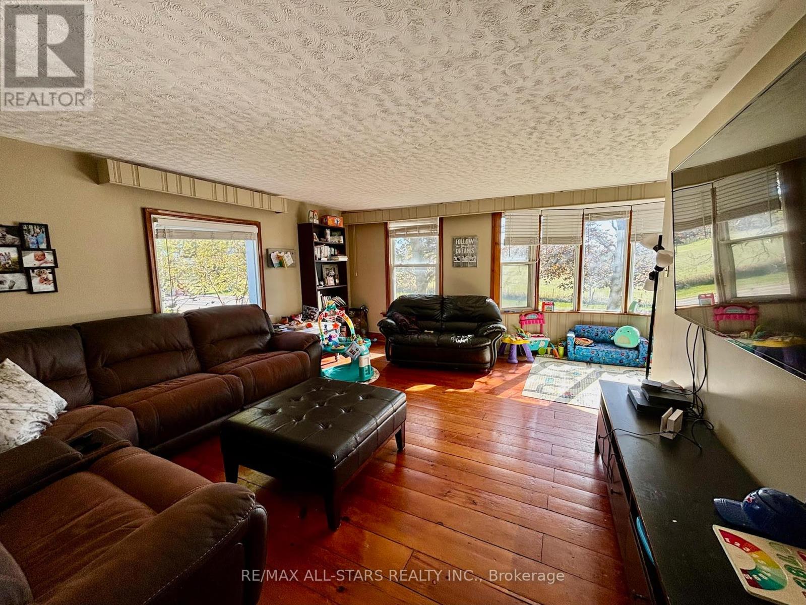 764 Regional Highway 47 Property Photo 18