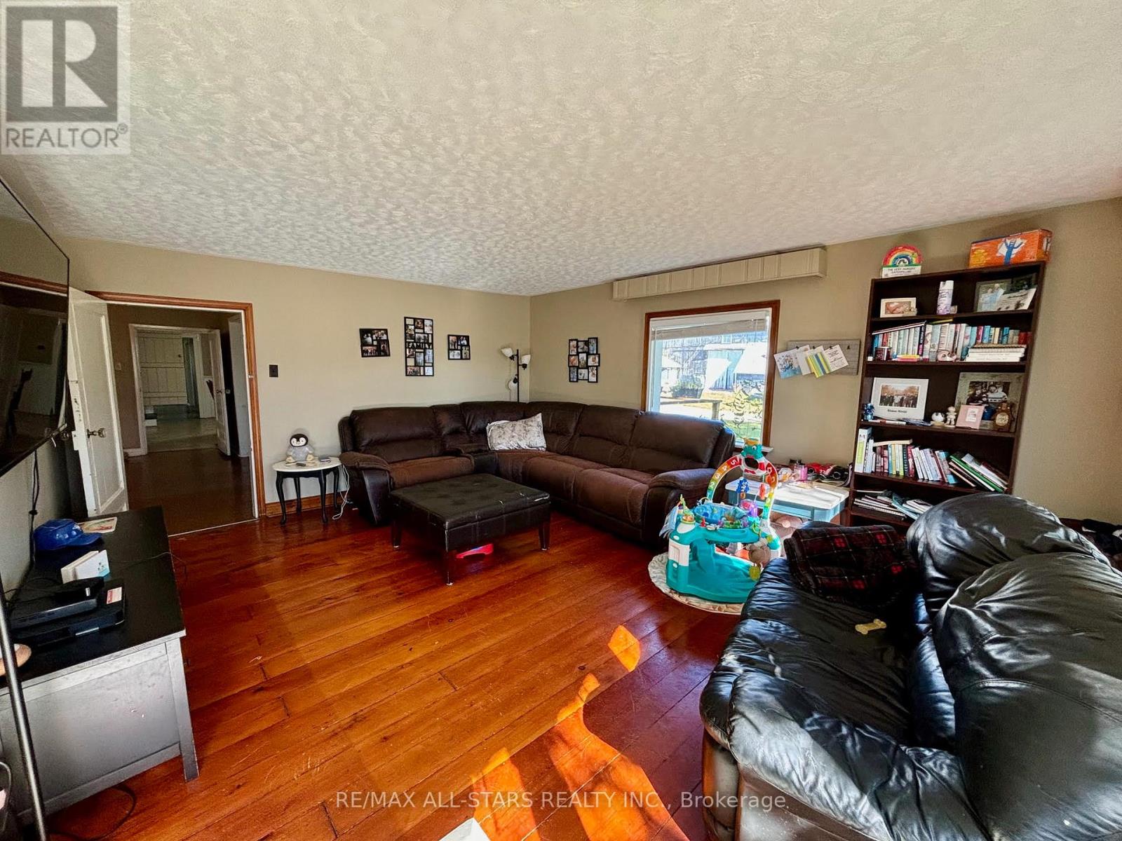 764 Regional Highway 47 Property Photo 19
