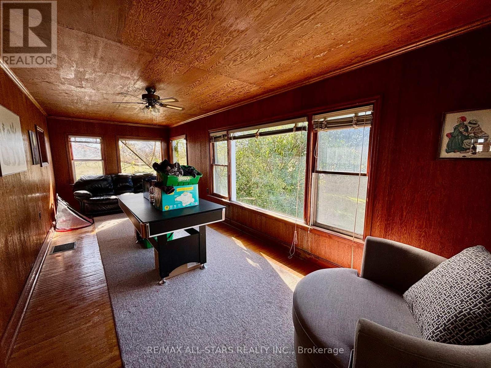 764 Regional Highway 47 Property Photo 20