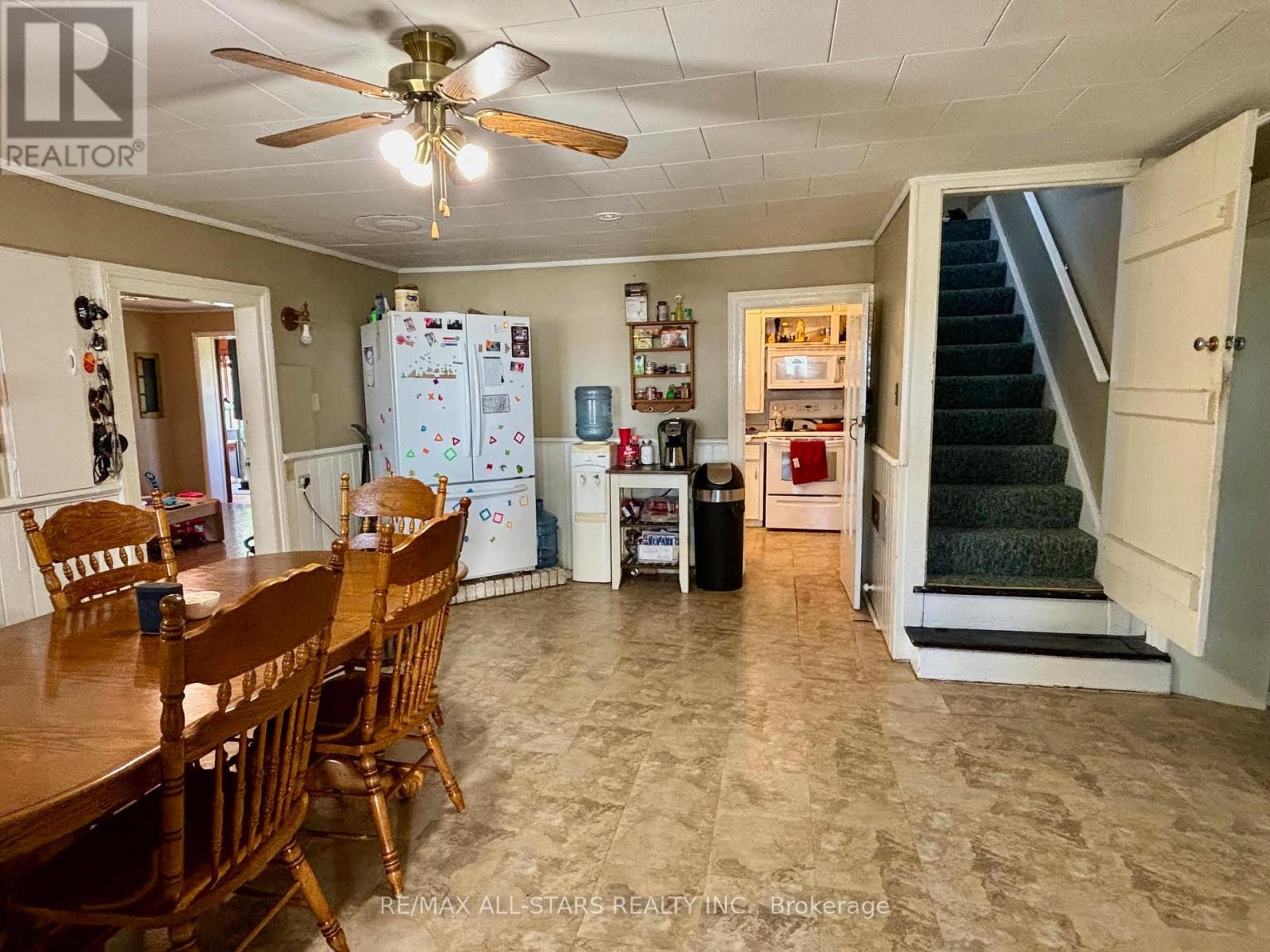 764 Regional Highway 47 Property Photo 21