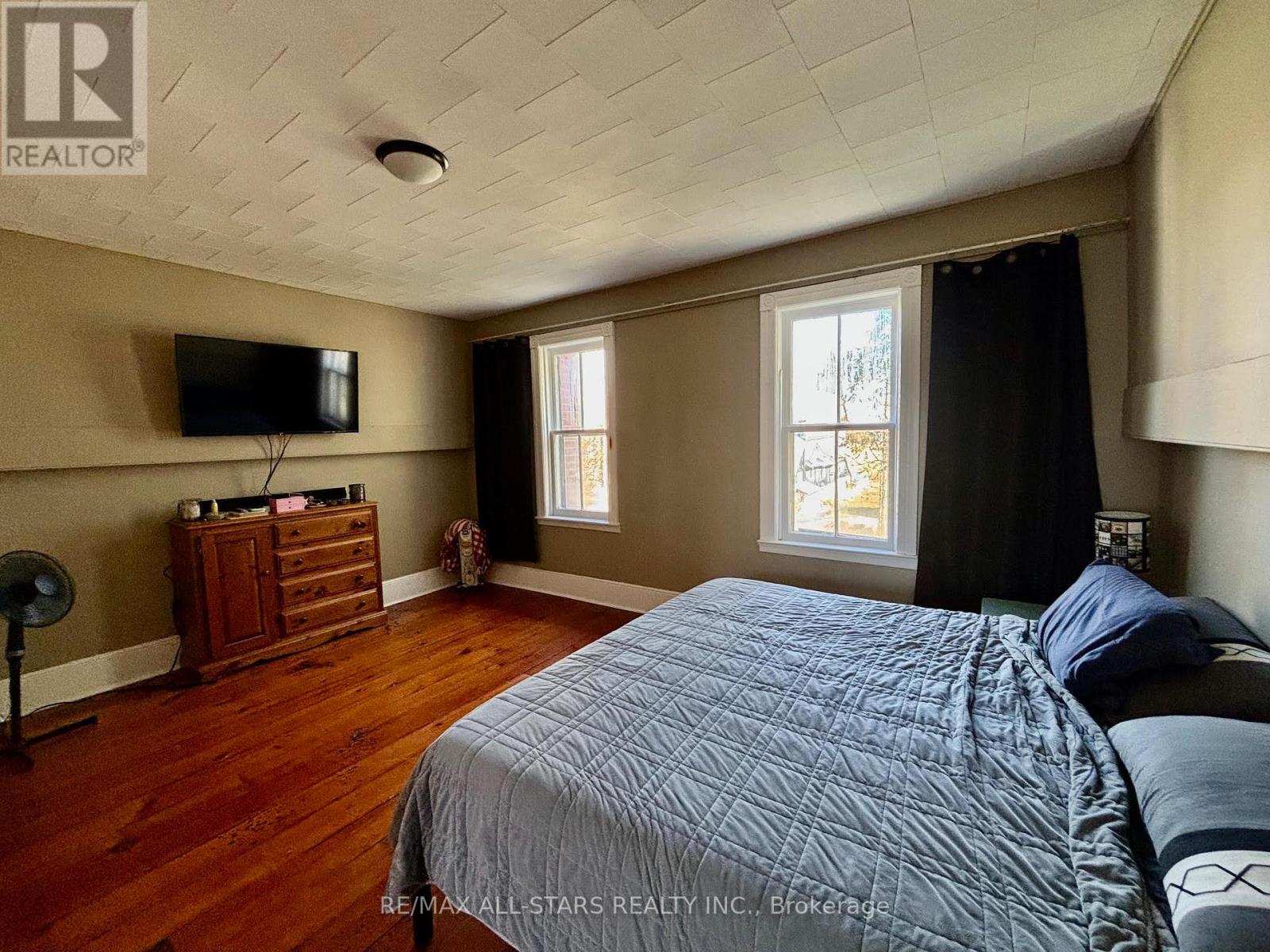 764 Regional Highway 47 Property Photo 22