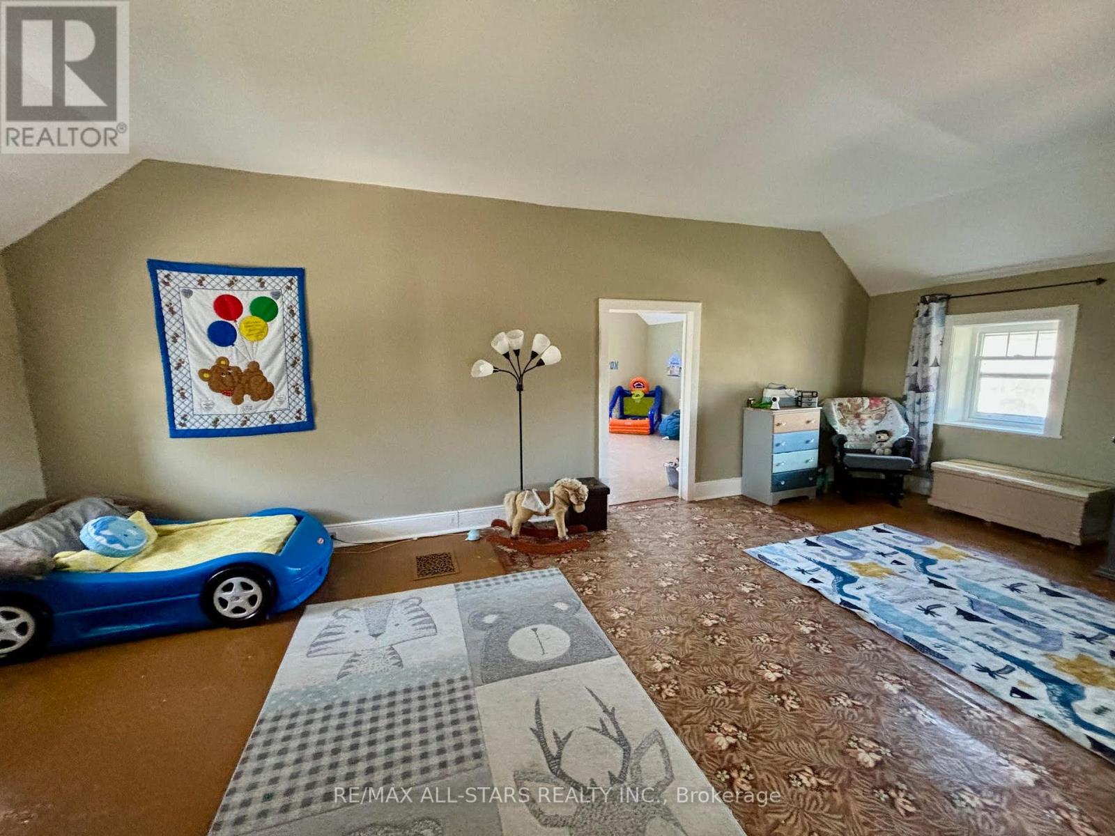 764 Regional Highway 47 Property Photo 25