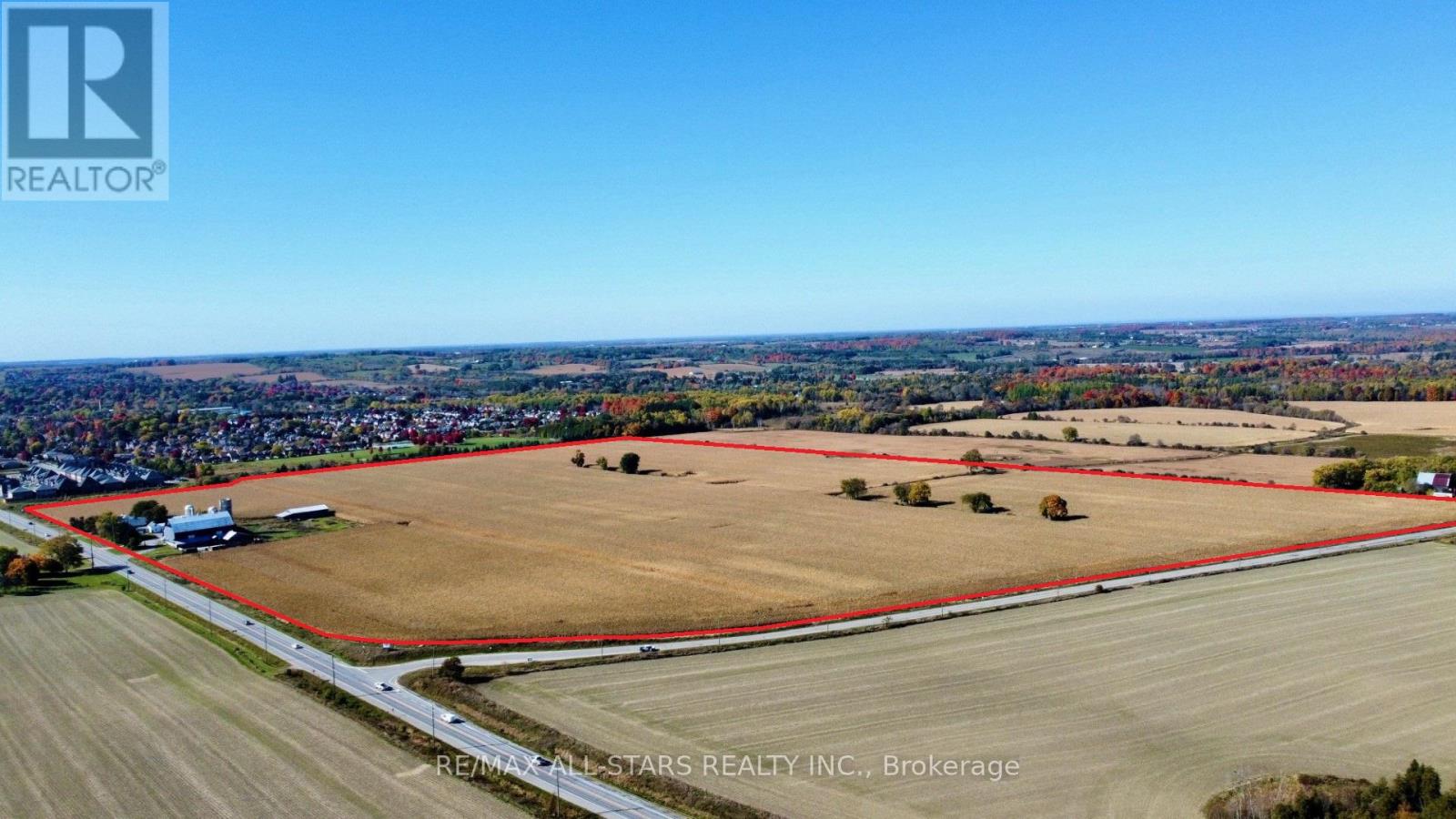 764 Regional Highway 47 Property Photo 26