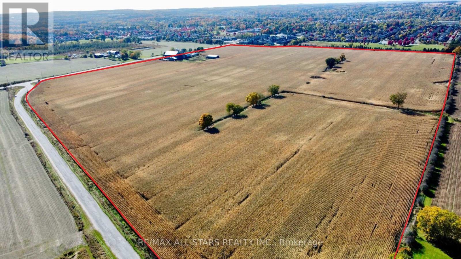 764 Regional Highway 47 Property Photo 27