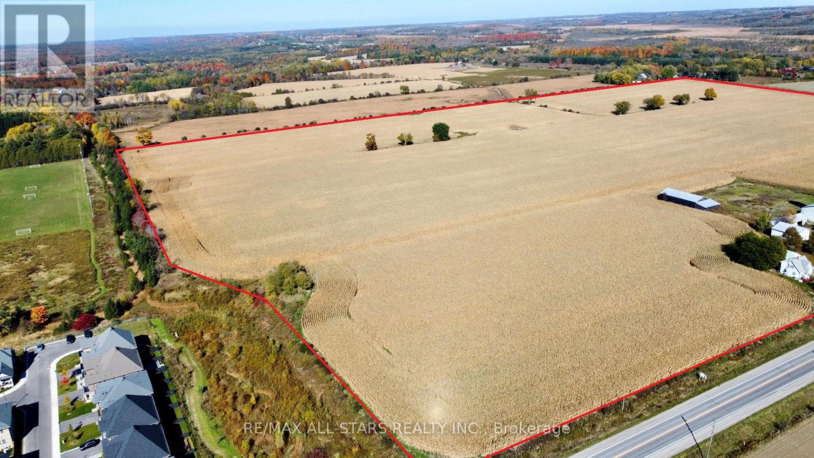 764 Regional Highway 47 Property Photo 28