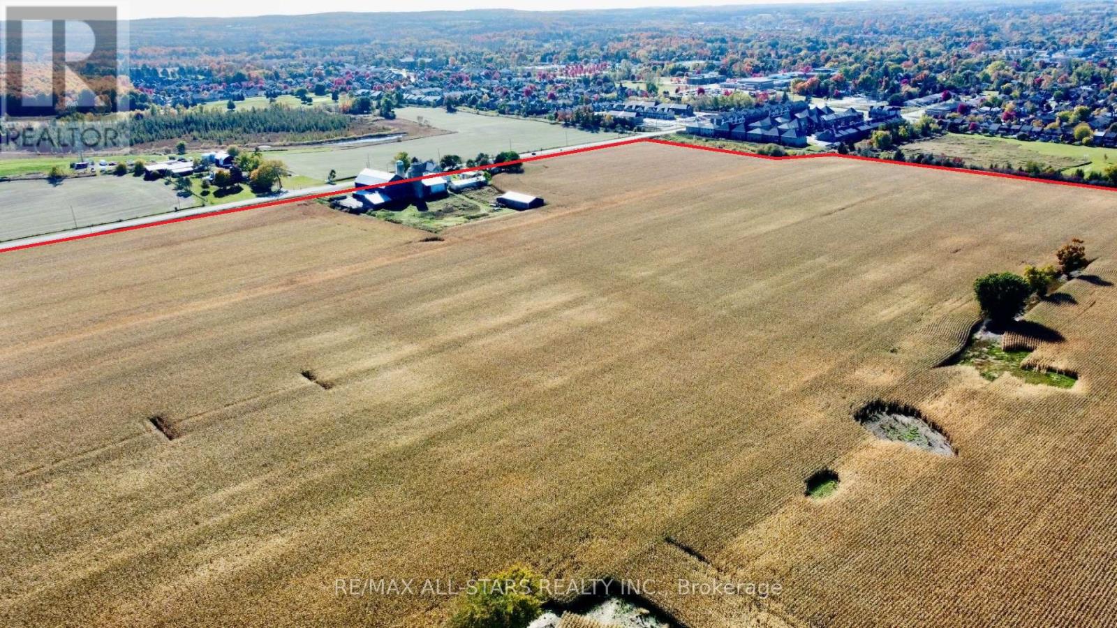 764 Regional Highway 47 Property Photo 29