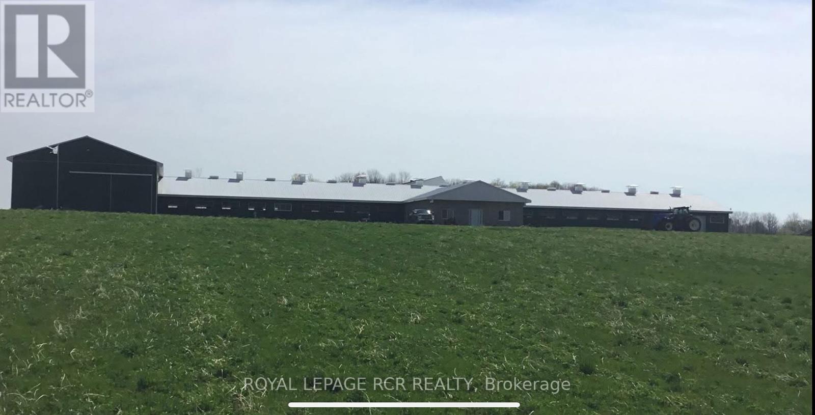 7405 Highway 9 Highway Property Photo 1