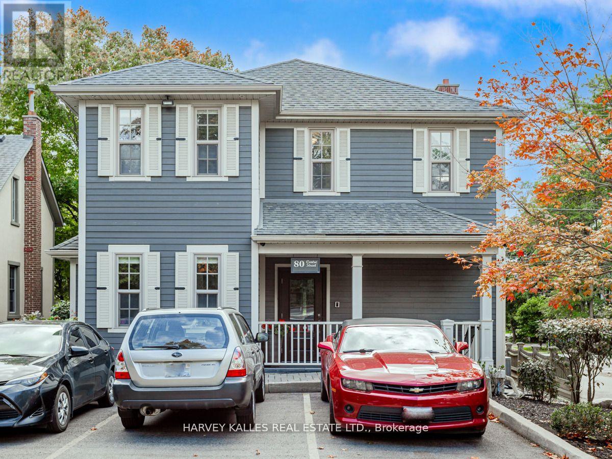 80 Centre Street Property Photo 1