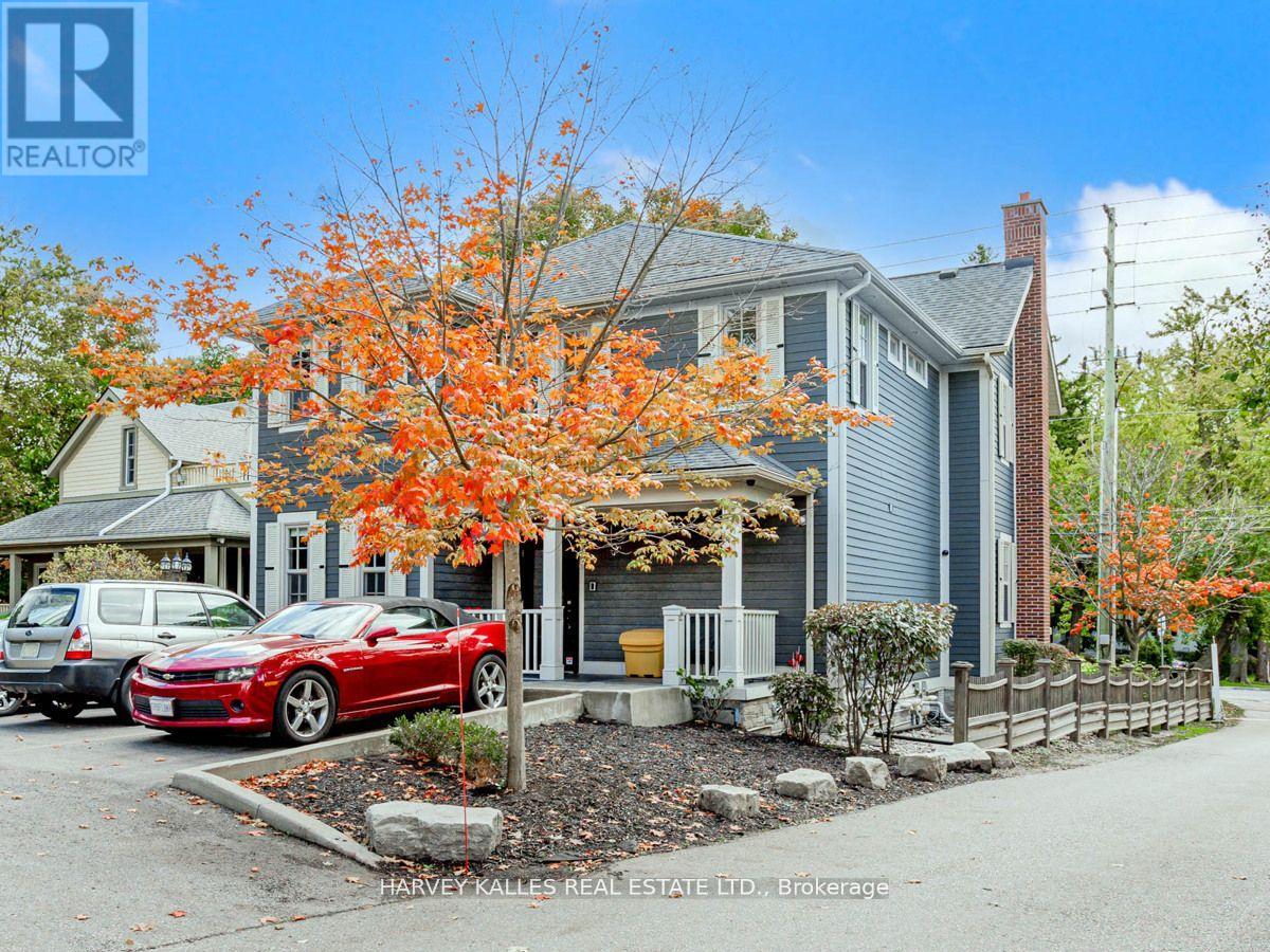 80 Centre Street Property Photo 3