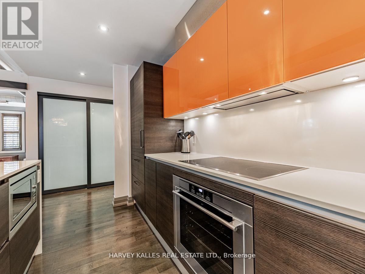 80 Centre Street Property Photo 11