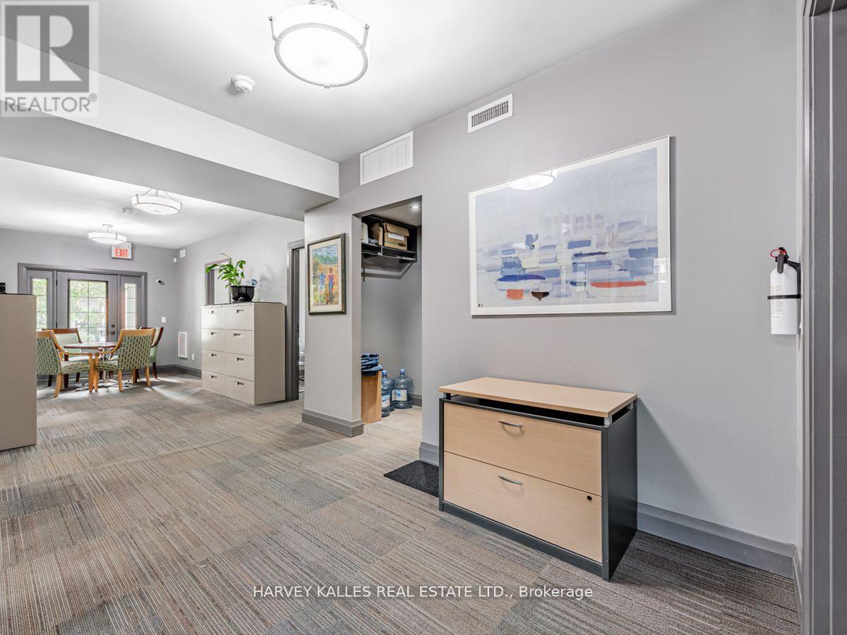 80 Centre Street Property Photo 26