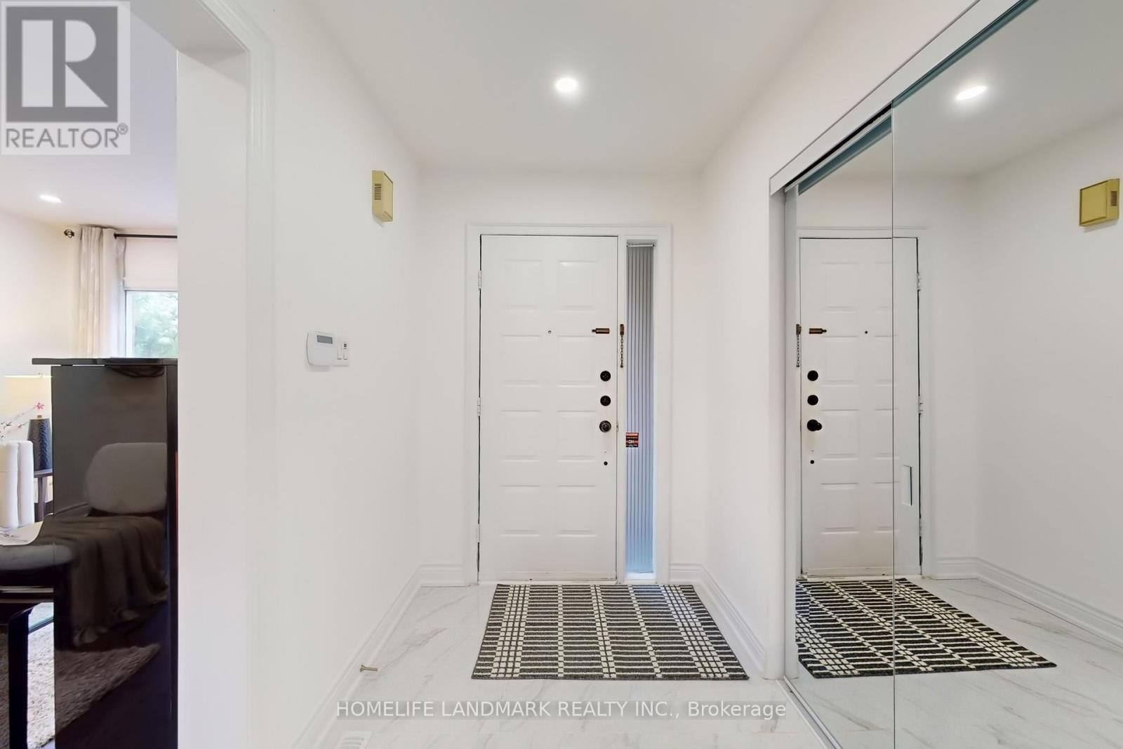 65 Rosemount Avenue Property Photo 3