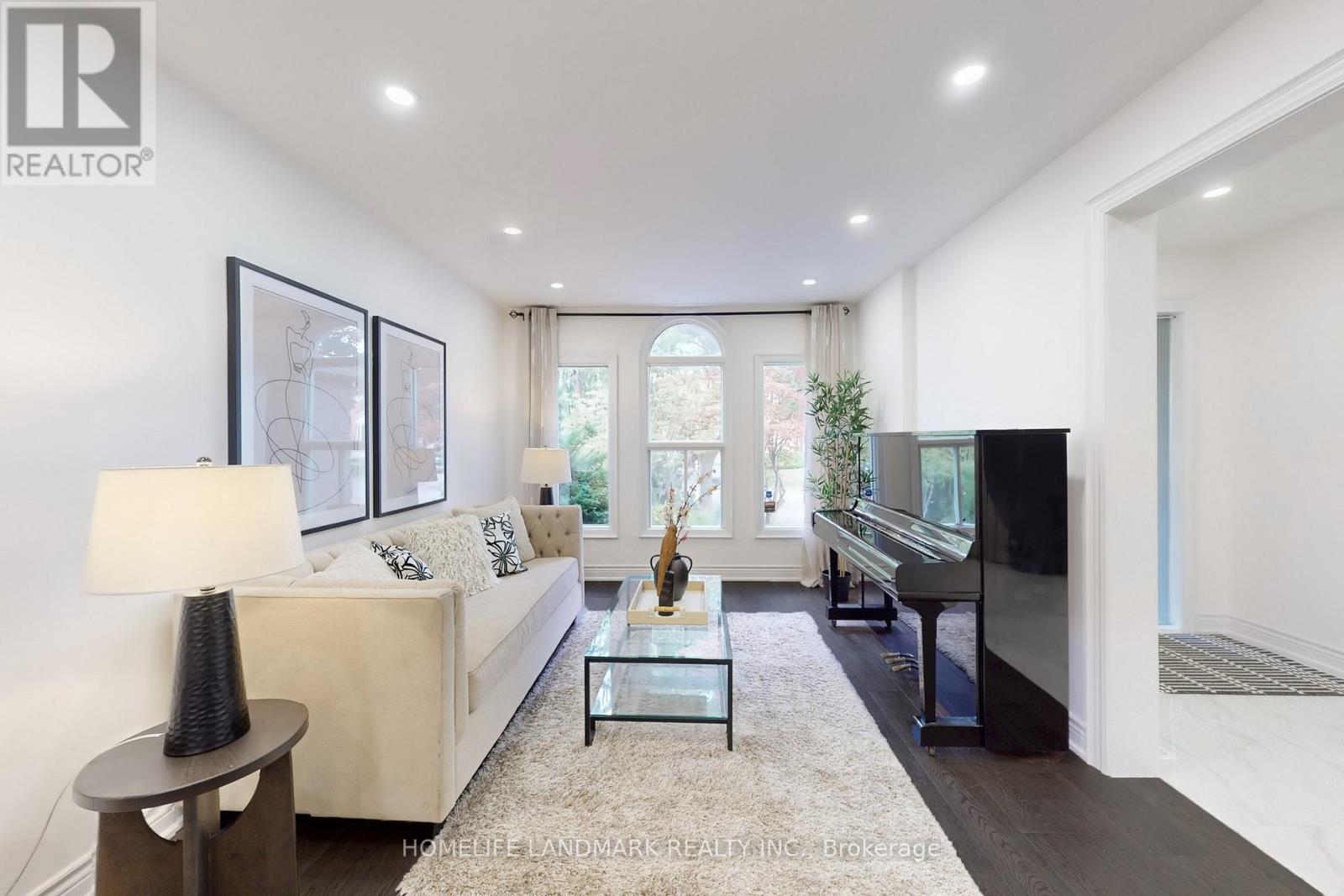 65 Rosemount Avenue Property Photo 4