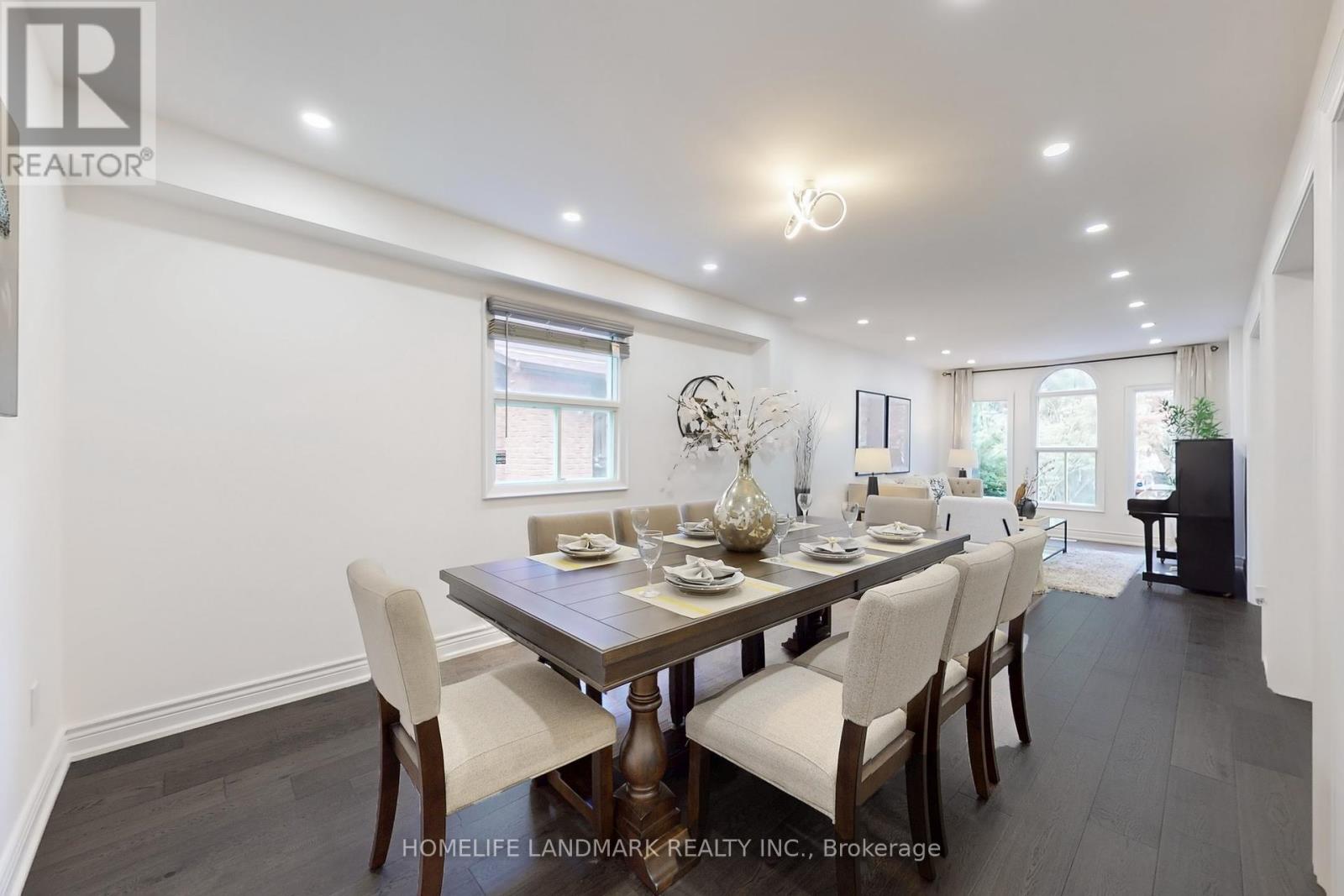 65 Rosemount Avenue Property Photo 8