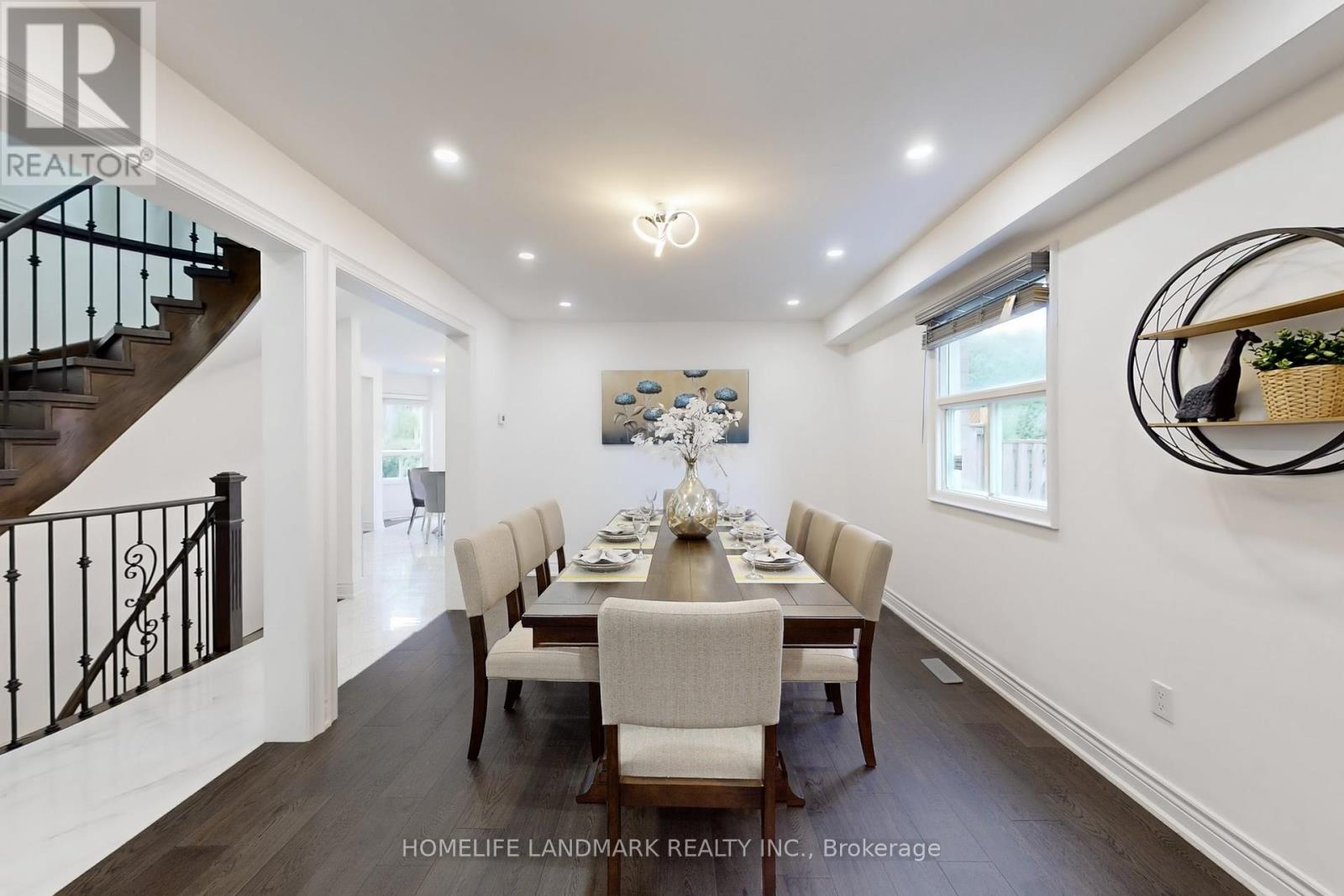 65 Rosemount Avenue Property Photo 9