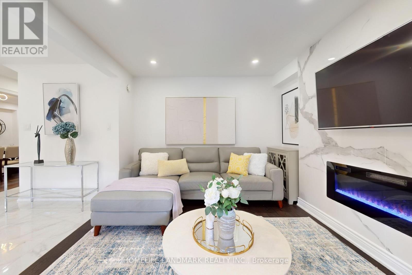 65 Rosemount Avenue Property Photo 10