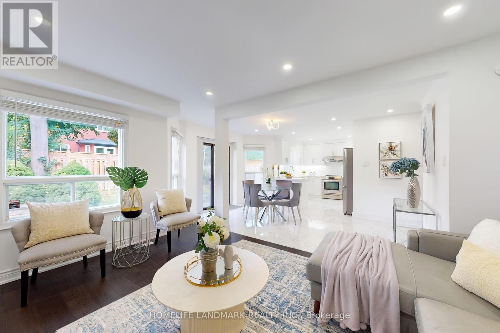 65 Rosemount Avenue Property Photo 11