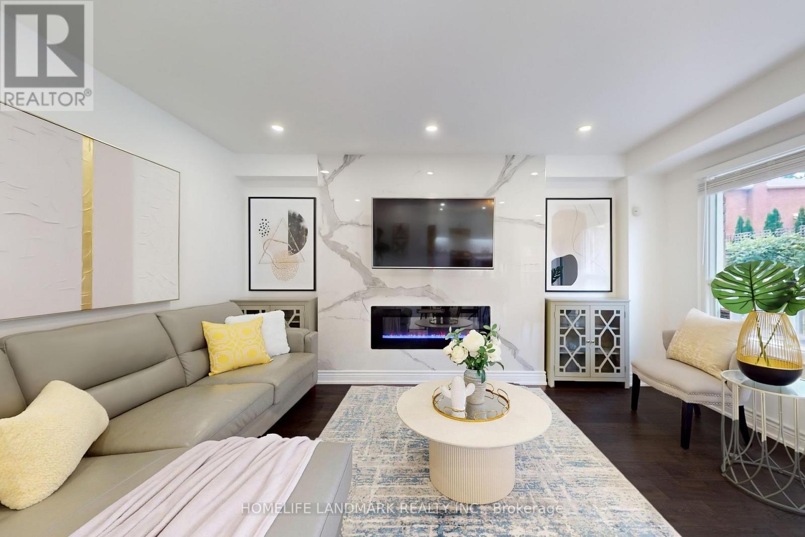 65 Rosemount Avenue Property Photo 13