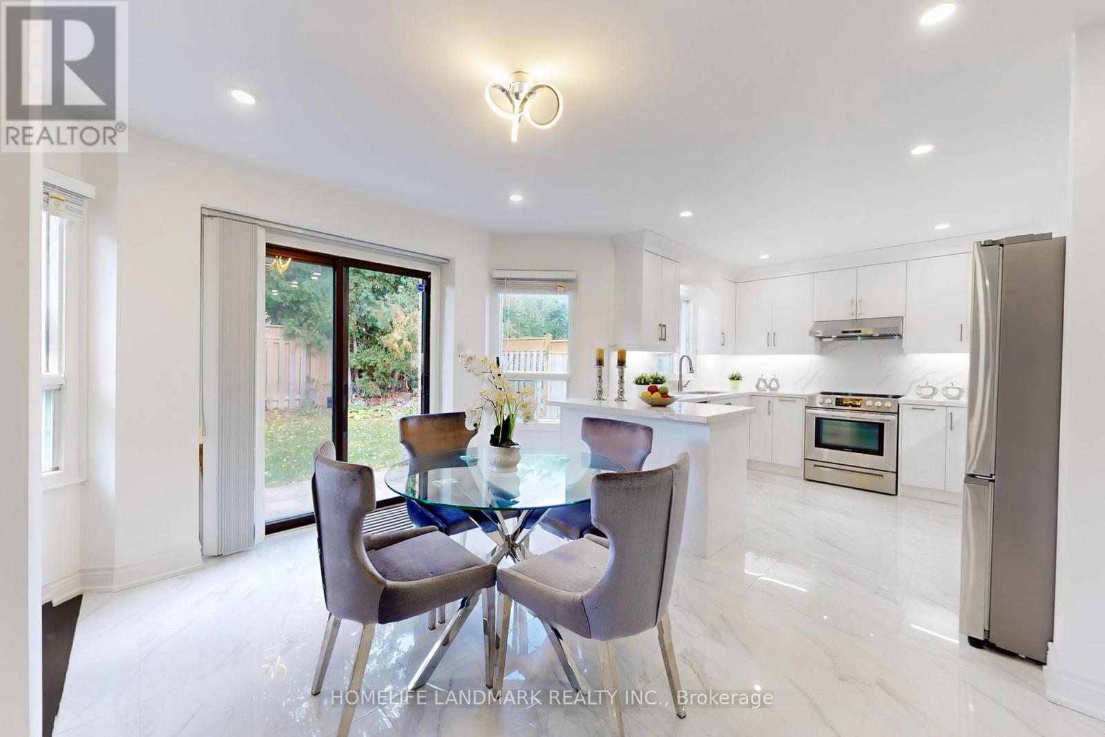 65 Rosemount Avenue Property Photo 14