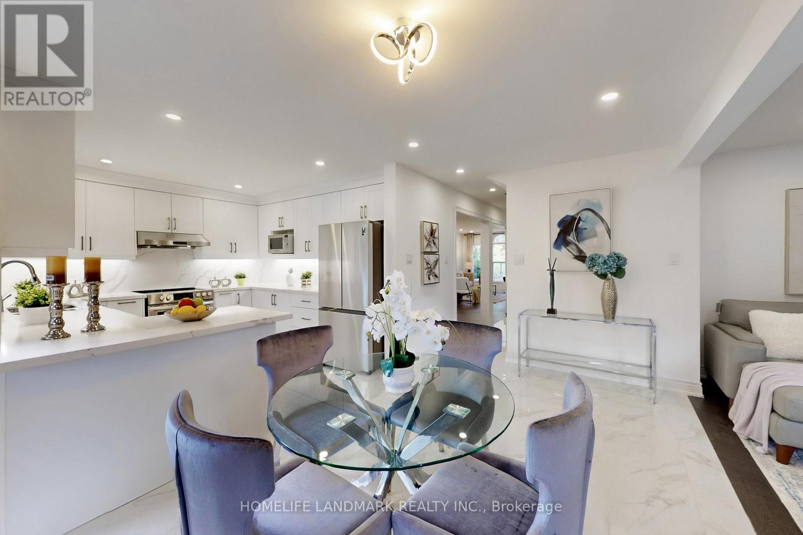 65 Rosemount Avenue Property Photo 15