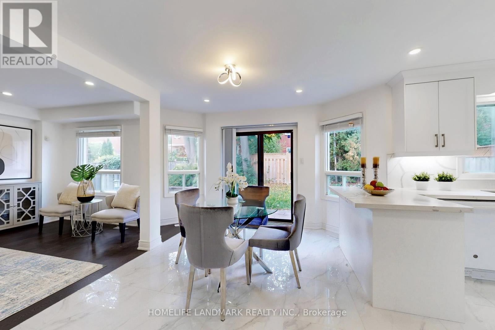 65 Rosemount Avenue Property Photo 16