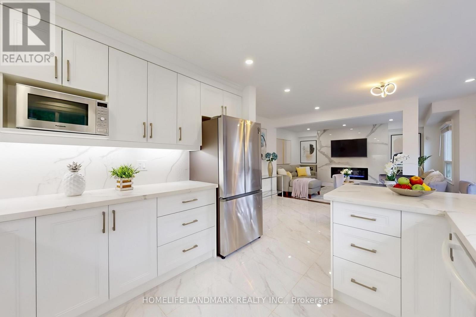 65 Rosemount Avenue Property Photo 19